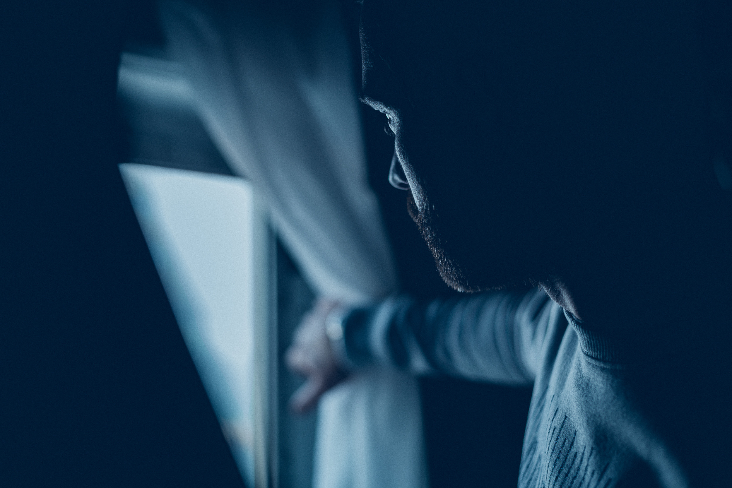 Ледокол Красин. Фотограф в Санкт-Петербурге и Москве Наталья Милли