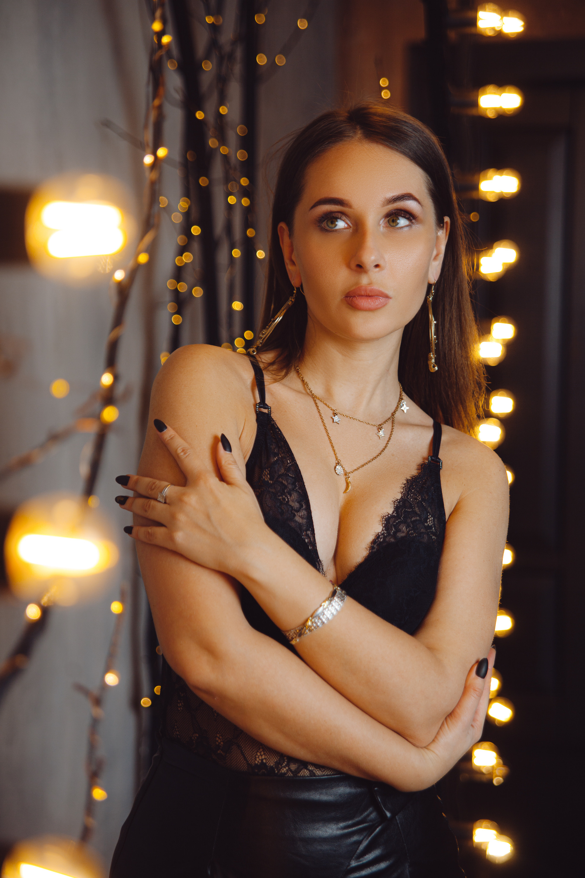 Интерьерная фотосессия. Фотограф в Санкт-Петербурге и Москве Наталья Милли