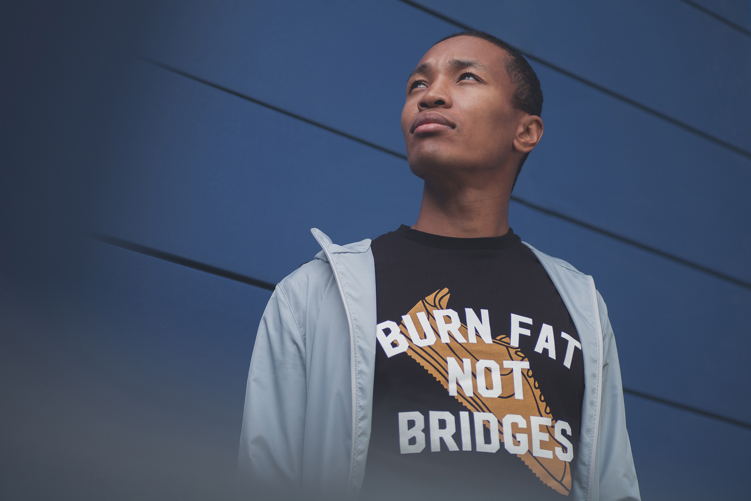 Съемка в стиле спорт. Фотограф в Санкт-Петербурге и Москве Наталья Милли