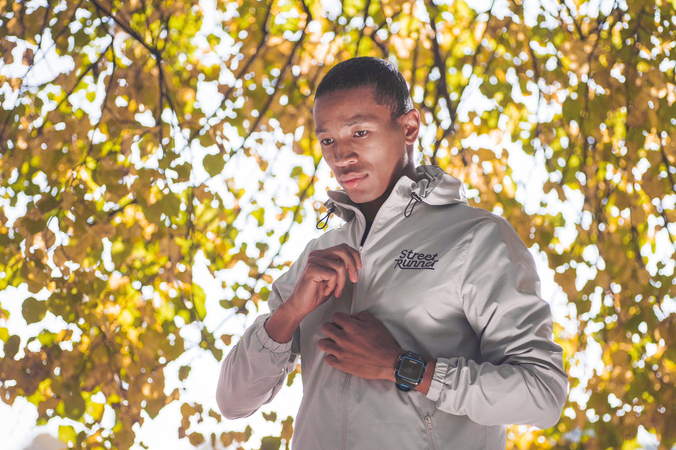 Съемка в стиле спорт. Фотограф в Санкт-Петербурге и Москве Наталья Милли