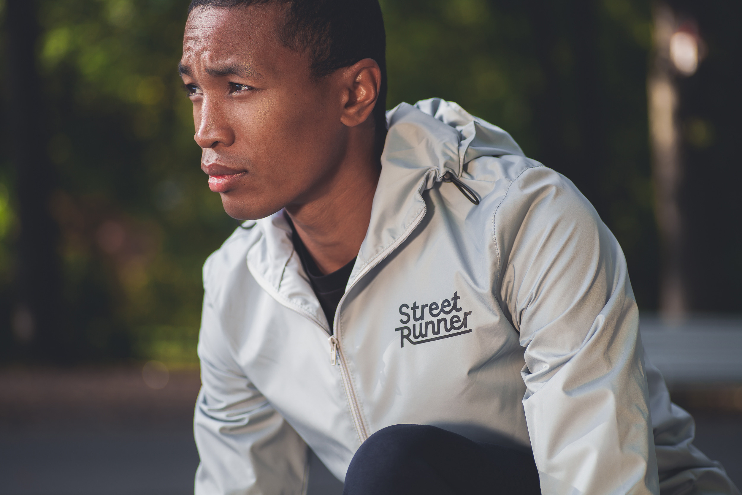 Съемка в стиле спорт. Фотограф в Санкт-Петербурге и Москве Наталья Милли