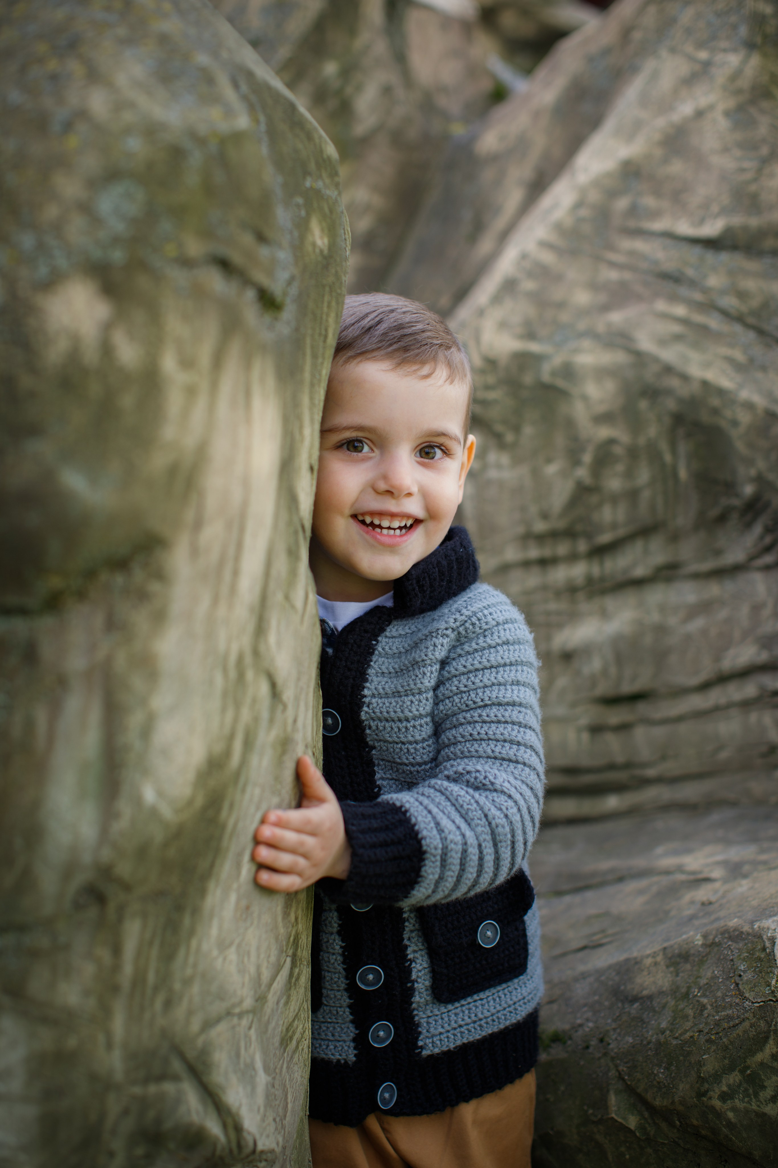 Давид весна!. Детский и семейный фотограф Мария Киселёва. Москва
