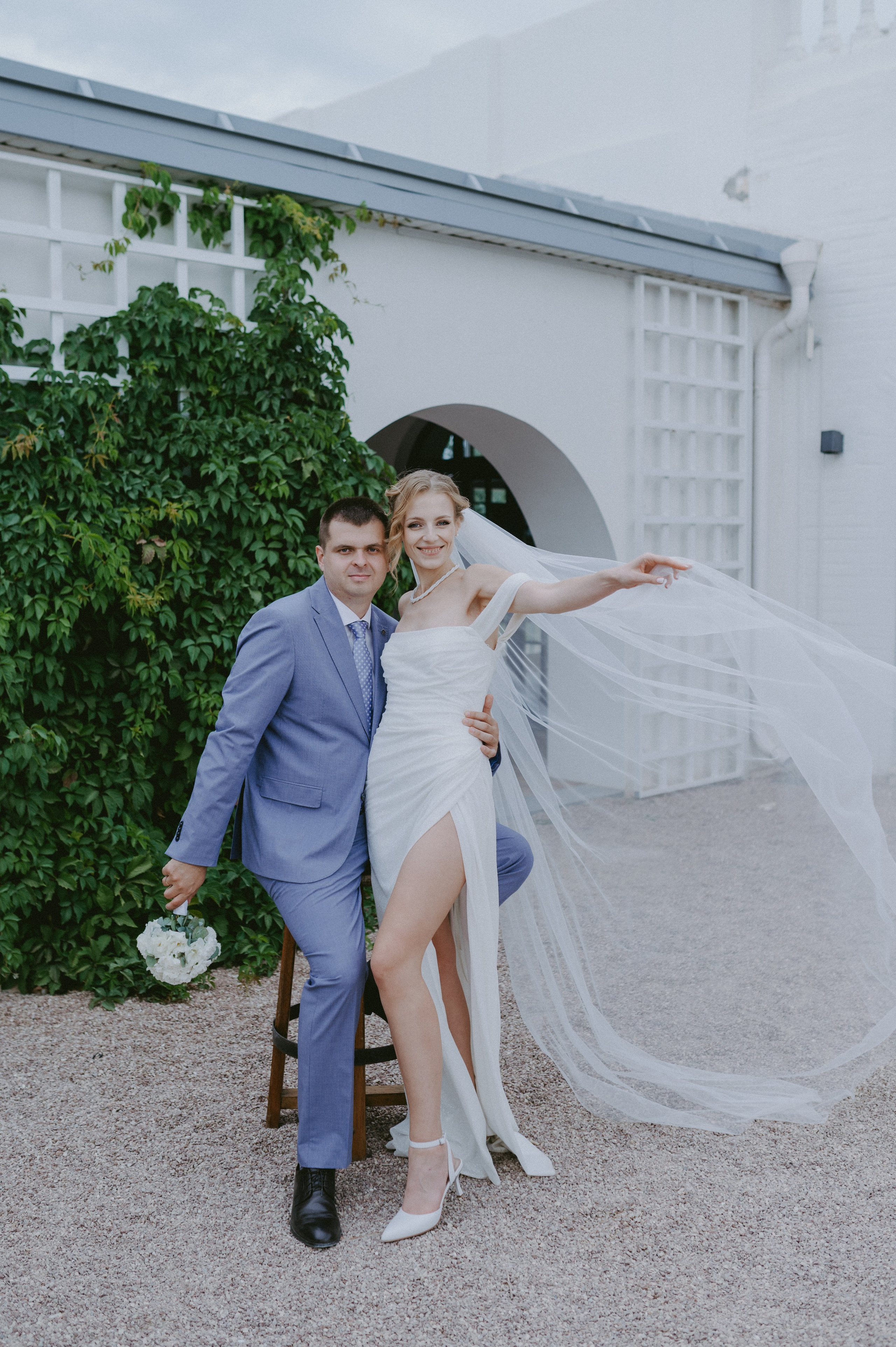 Маргарита & Анатолий фотограф Елена Горбач. Свадебный и семейный фотограф город Темрюк Фотостудия Темрюк