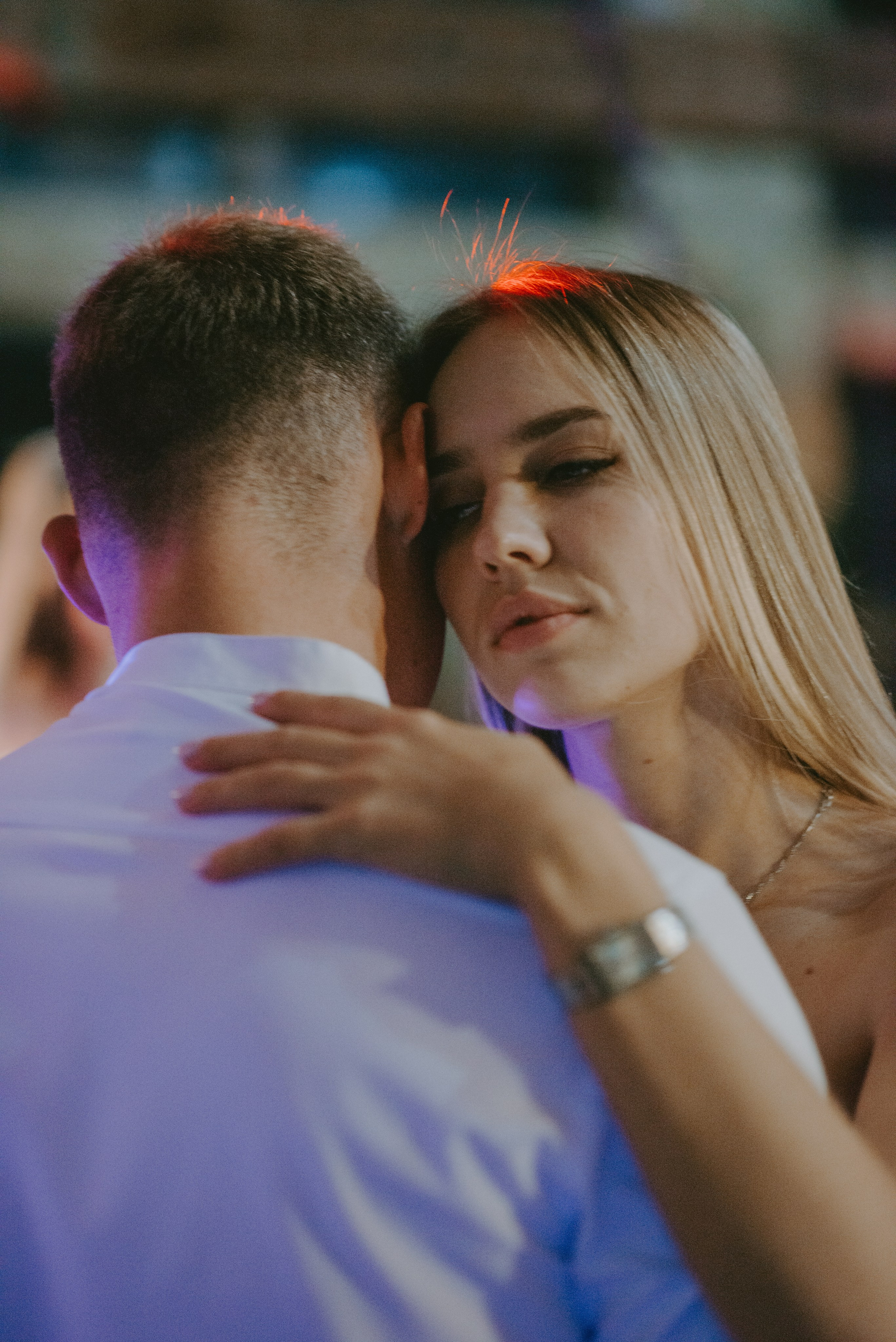 Олег&Елизавета фотограф Елена Горбач. Свадебный и семейный фотограф город Темрюк Фотостудия Темрюк