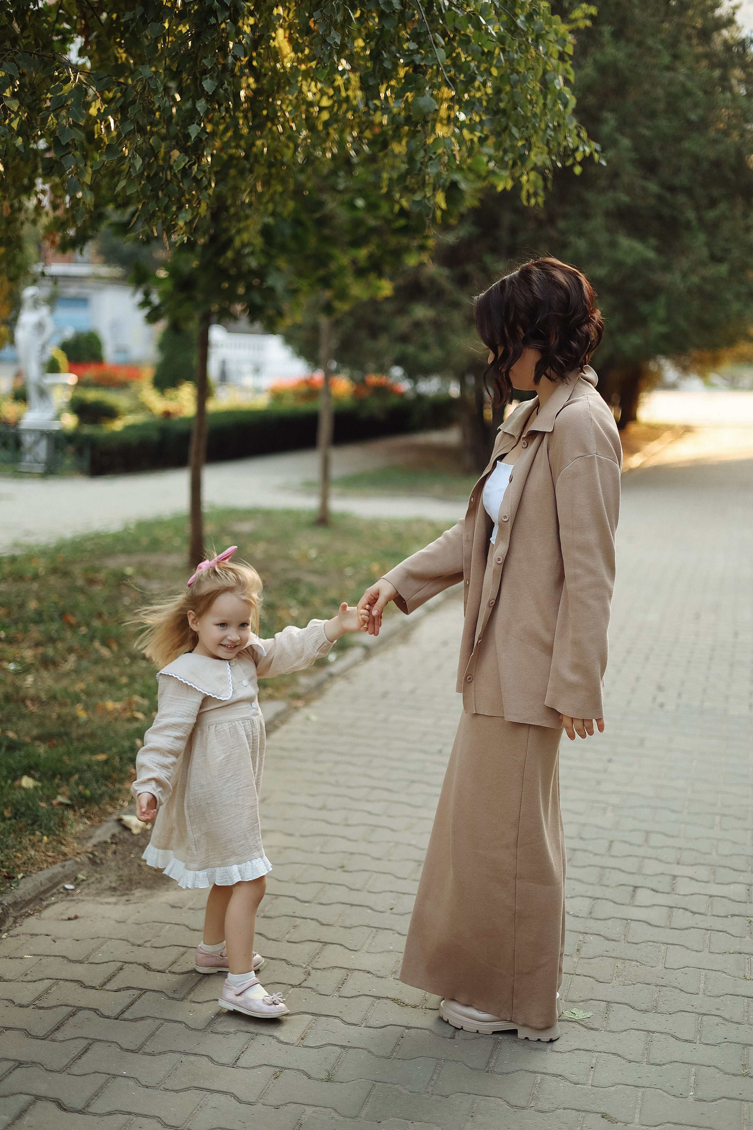 Семья. Фотограф Ростов-на-Дону