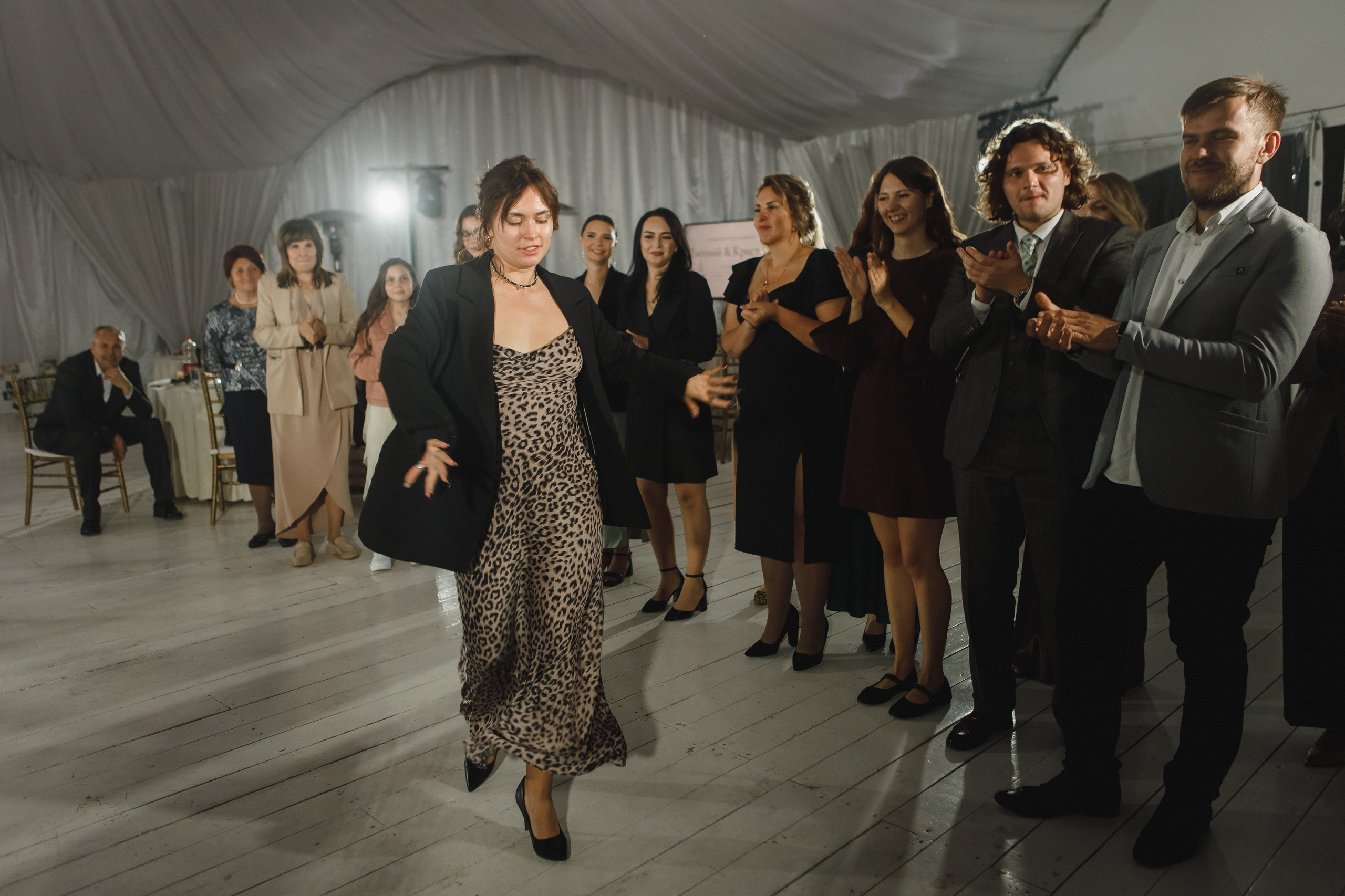 Рождение (полный день). Семейный и свадебный фотограф в Нижнем Новгороде