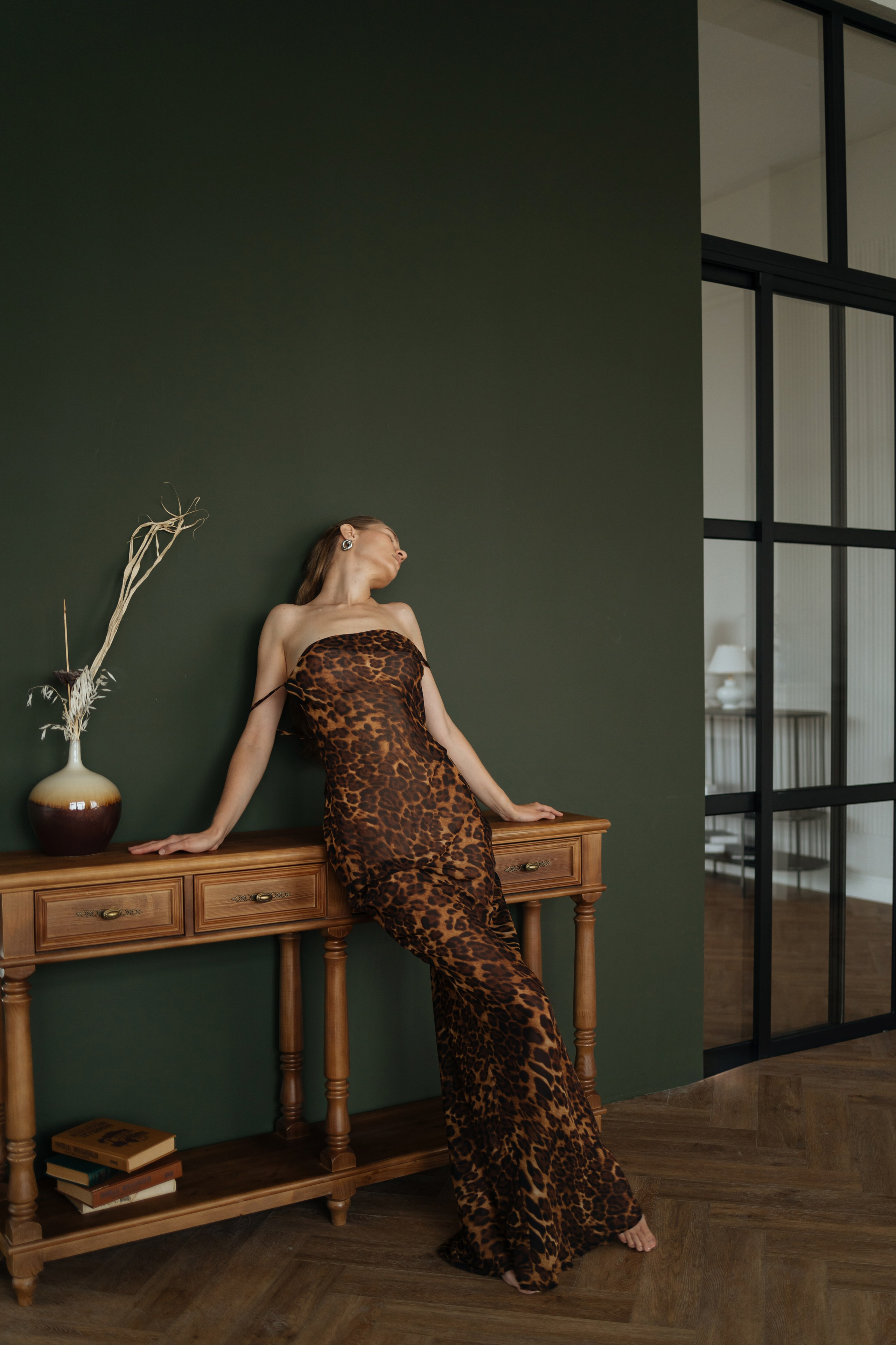 Фотограф в Ташкенте Татьяна Короткова