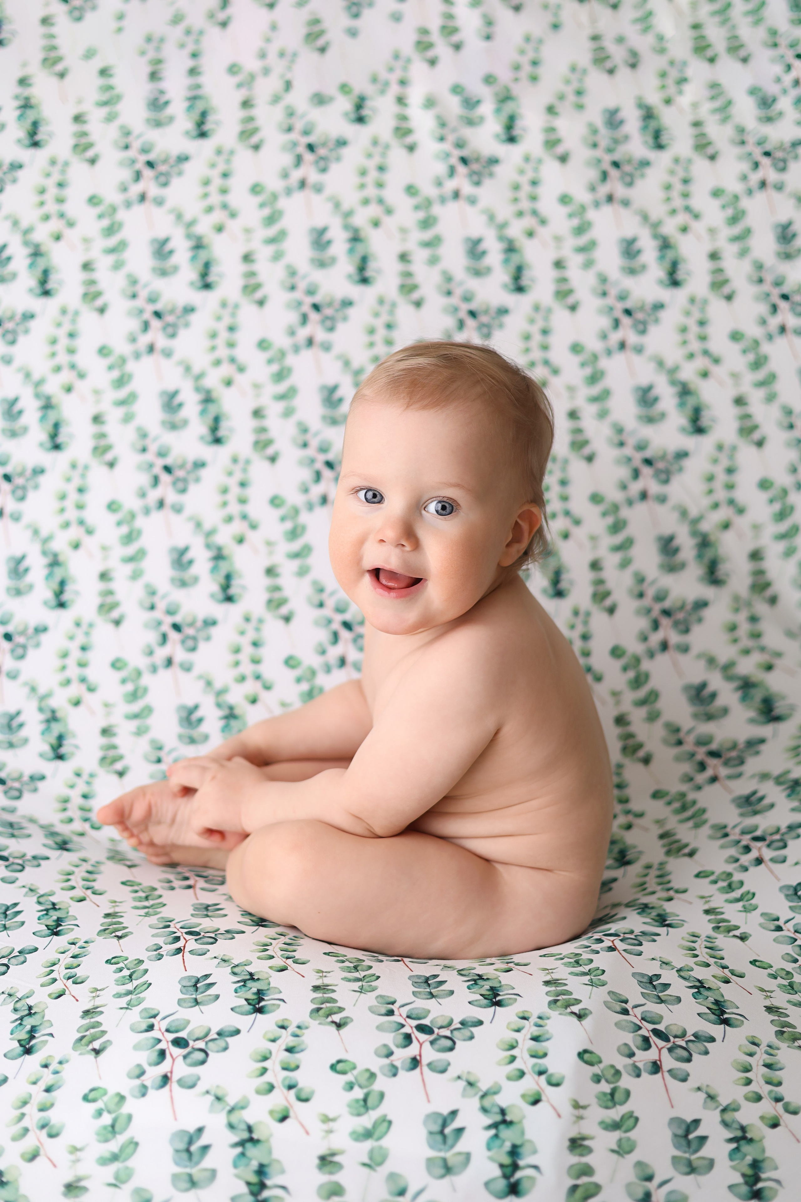 Фотосъемка 1 годика в Москве. Фотограф новорожденных Москва. Ньюборн фотограф Москва