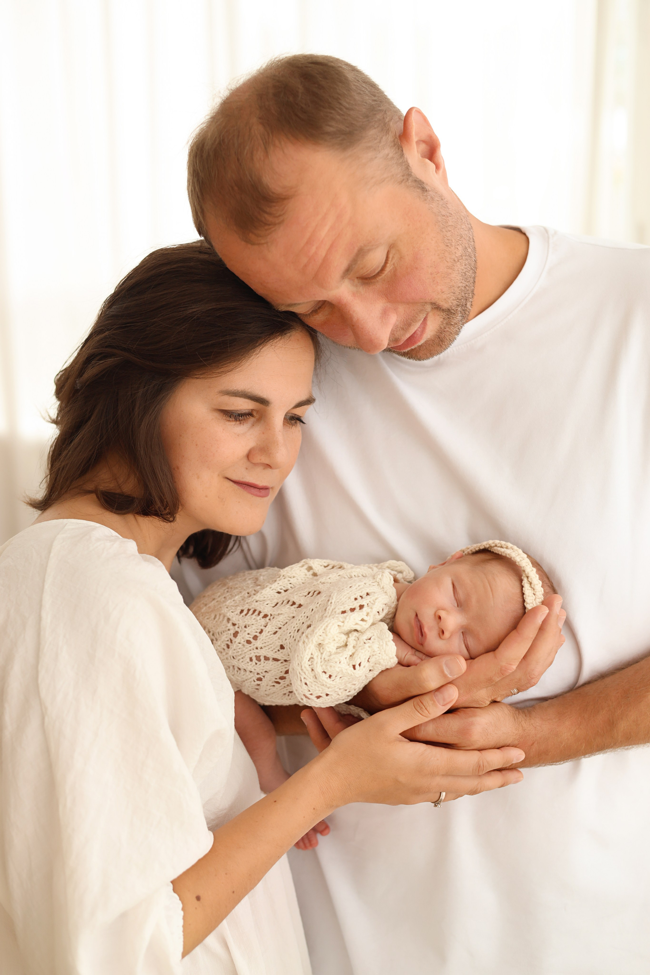 Ньюборн фотограф в Москве Столярова Светлана. Фотограф новорожденных Москва. Ньюборн фотограф Москва
