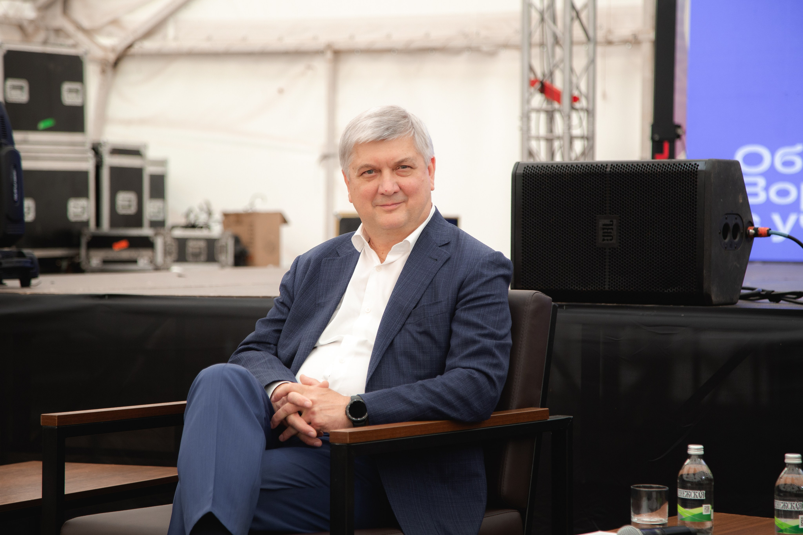 Молгород 2023. Портретный и репортажный фотограф в Воронеже: Анастасия Пузикова