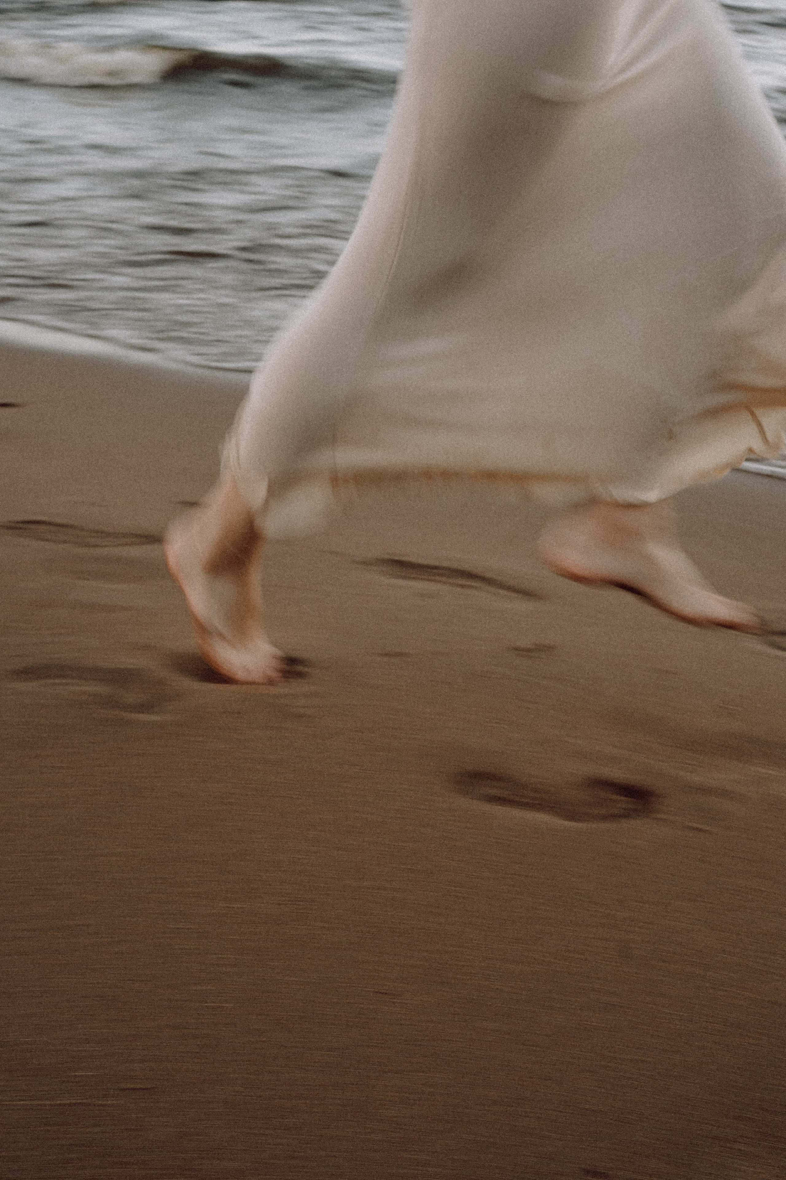 РОМАНТИКА ФИНСКОГО ЗАЛИВА. Профессиональный фотограф, Санкт-Петербург — Виктория Богомолова