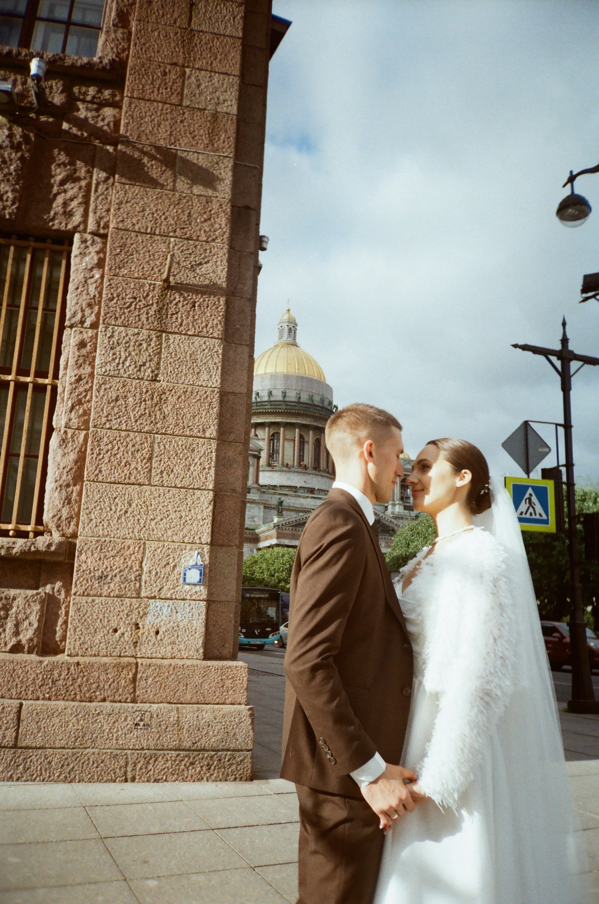 УСЛОВИЯ СВАДЕБНЫХ СЬЕМОК. Профессиональный фотограф, Санкт-Петербург — Виктория Богомолова