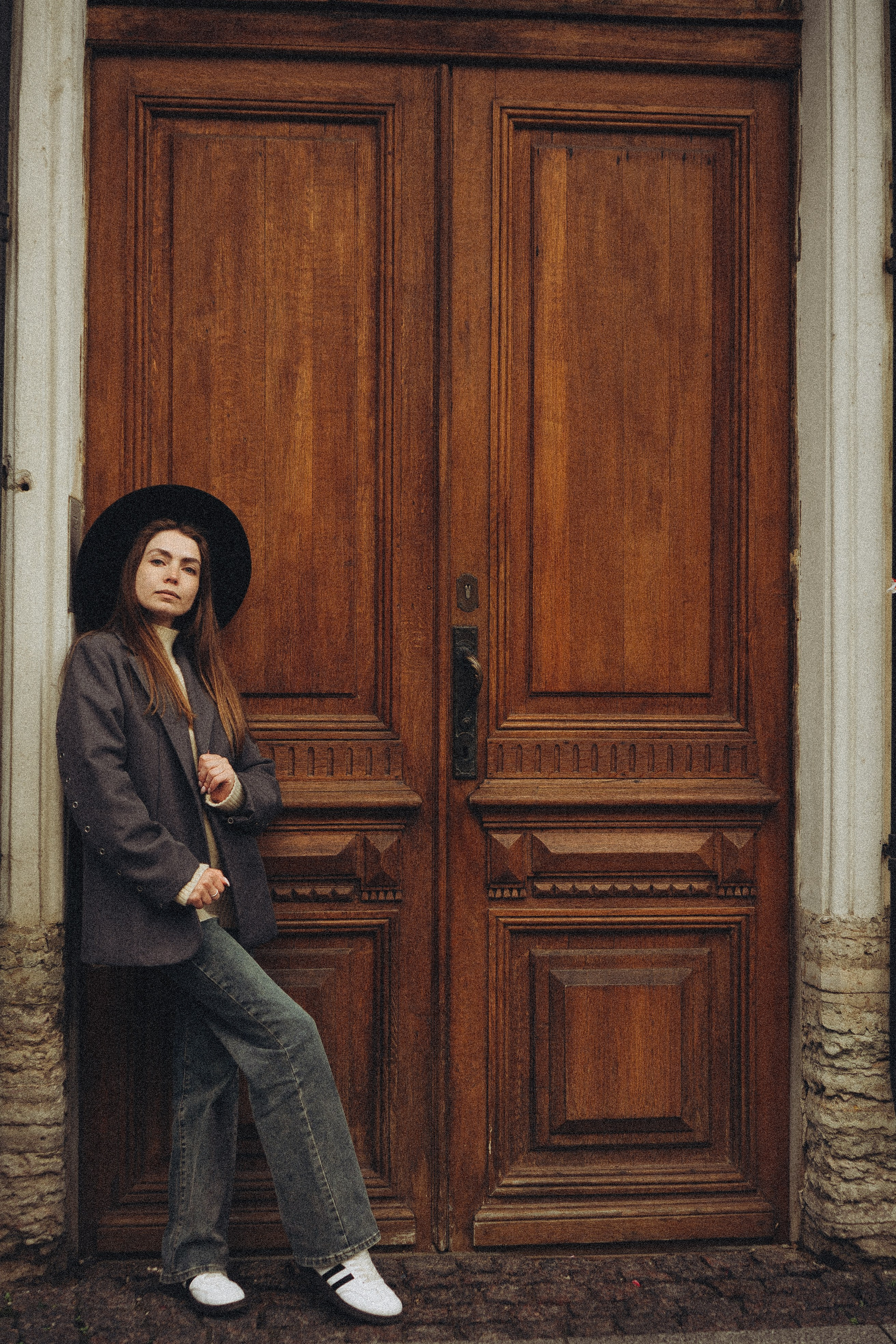 ПРОГУЛКА НА ЧЕРНЫШЕВСКОЙ. Профессиональный фотограф, Санкт-Петербург — Виктория Богомолова