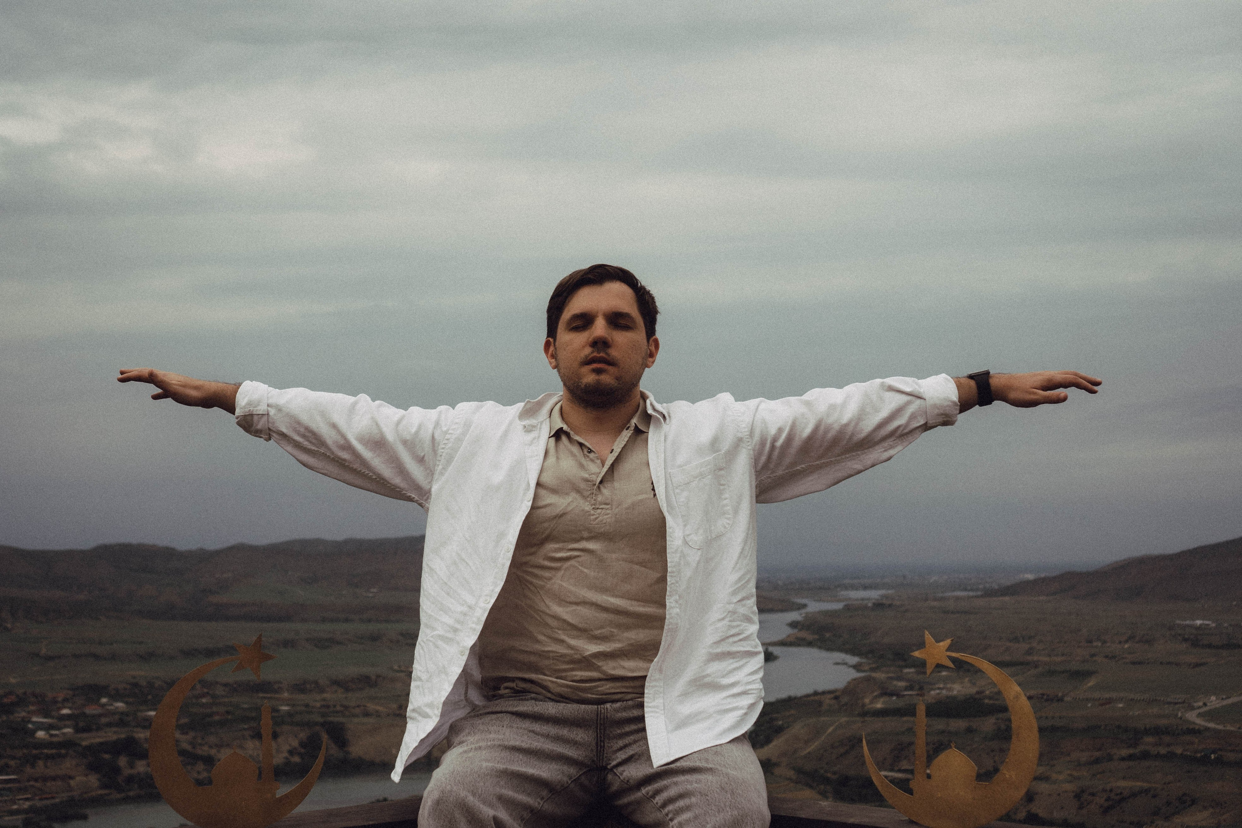 ДАГЕСТАН. Профессиональный фотограф, Санкт-Петербург — Виктория Богомолова