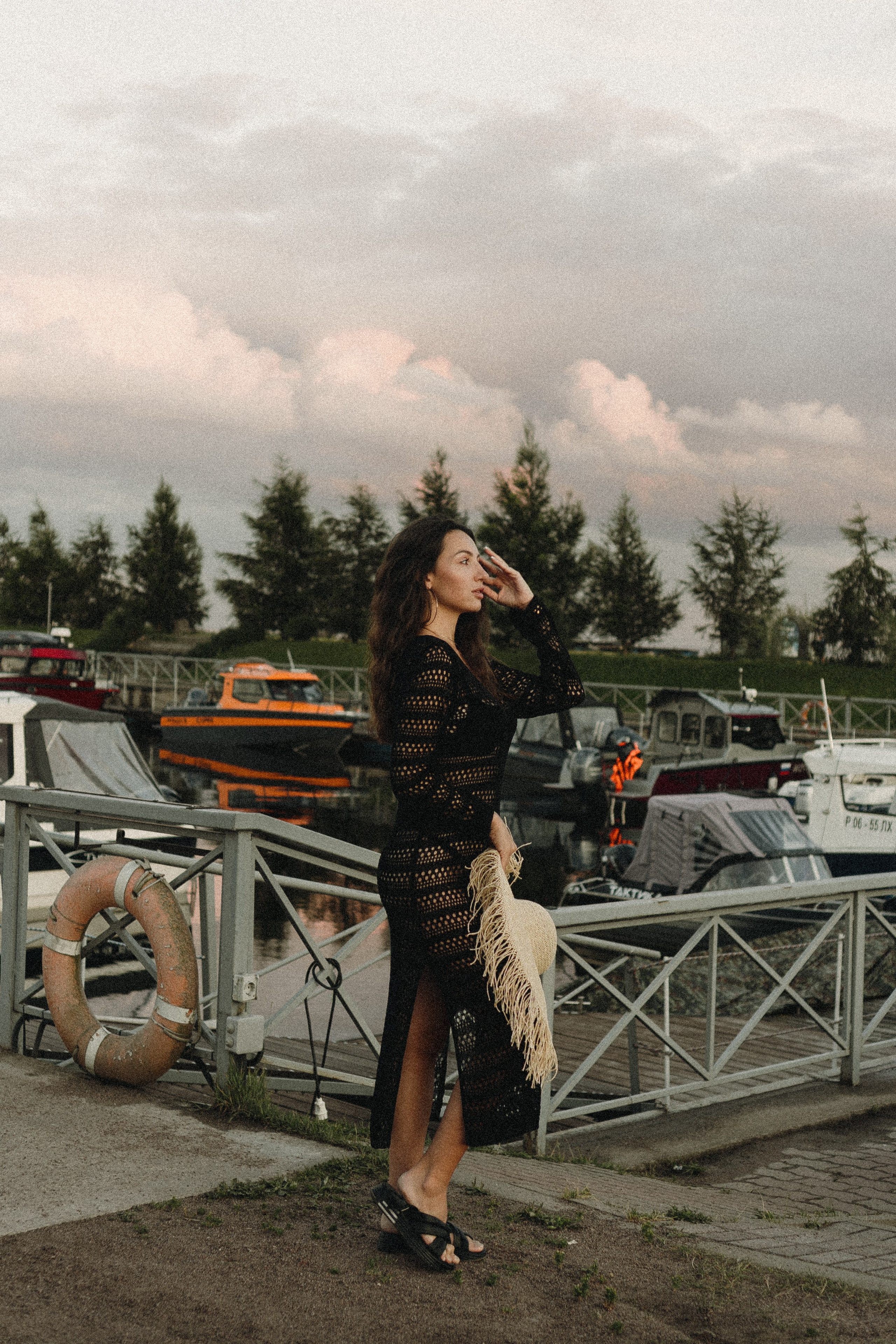 ЛЕНИНГРАДСКАЯ ОБЛАСТЬ. Профессиональный фотограф, Санкт-Петербург — Виктория Богомолова