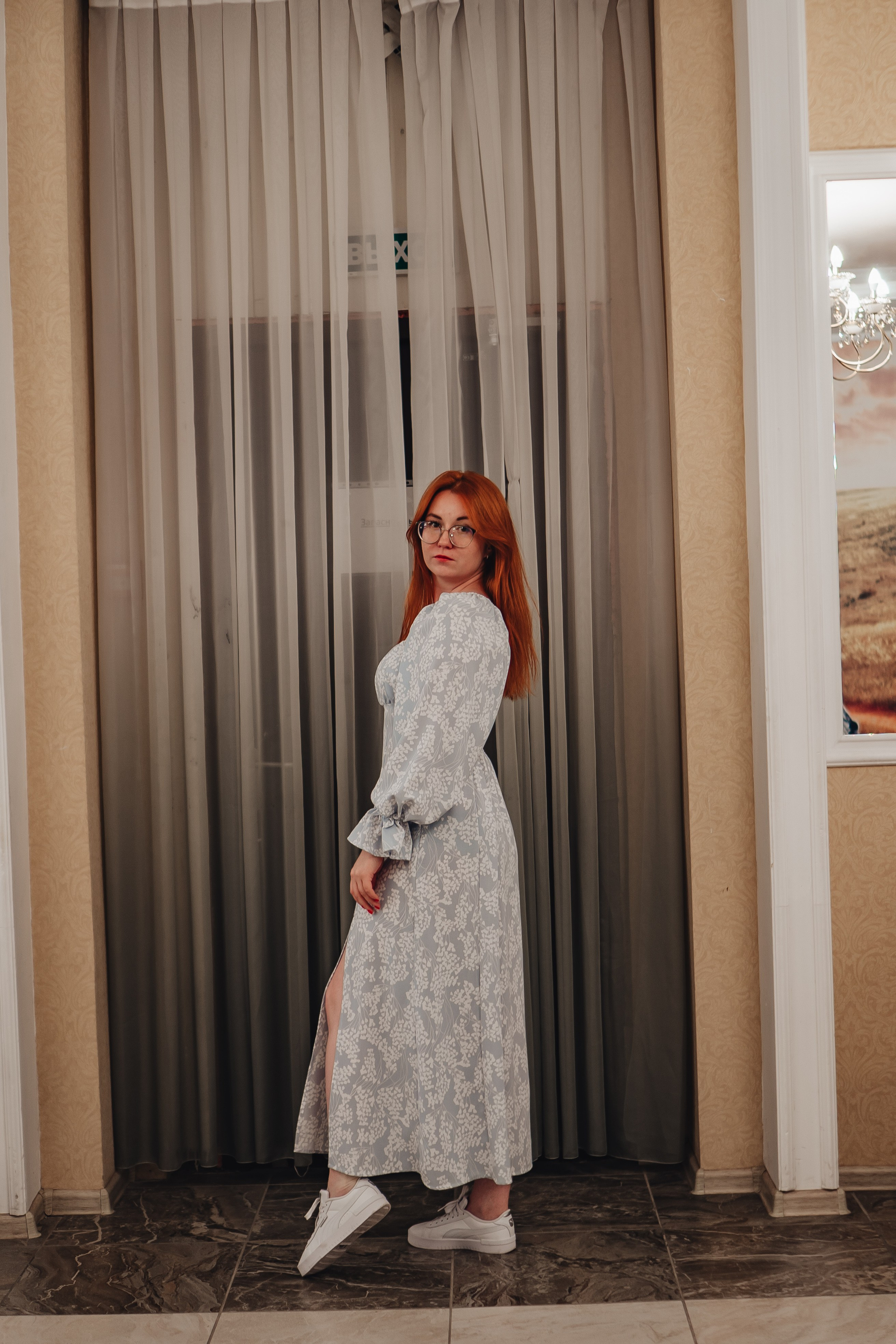 СВАДЕБНАЯ СЬЕМКА В ЗАГСЕ НА МОСКОВСКОМ ПРОСПЕКТЕ. Профессиональный фотограф, Санкт-Петербург — Виктория Богомолова