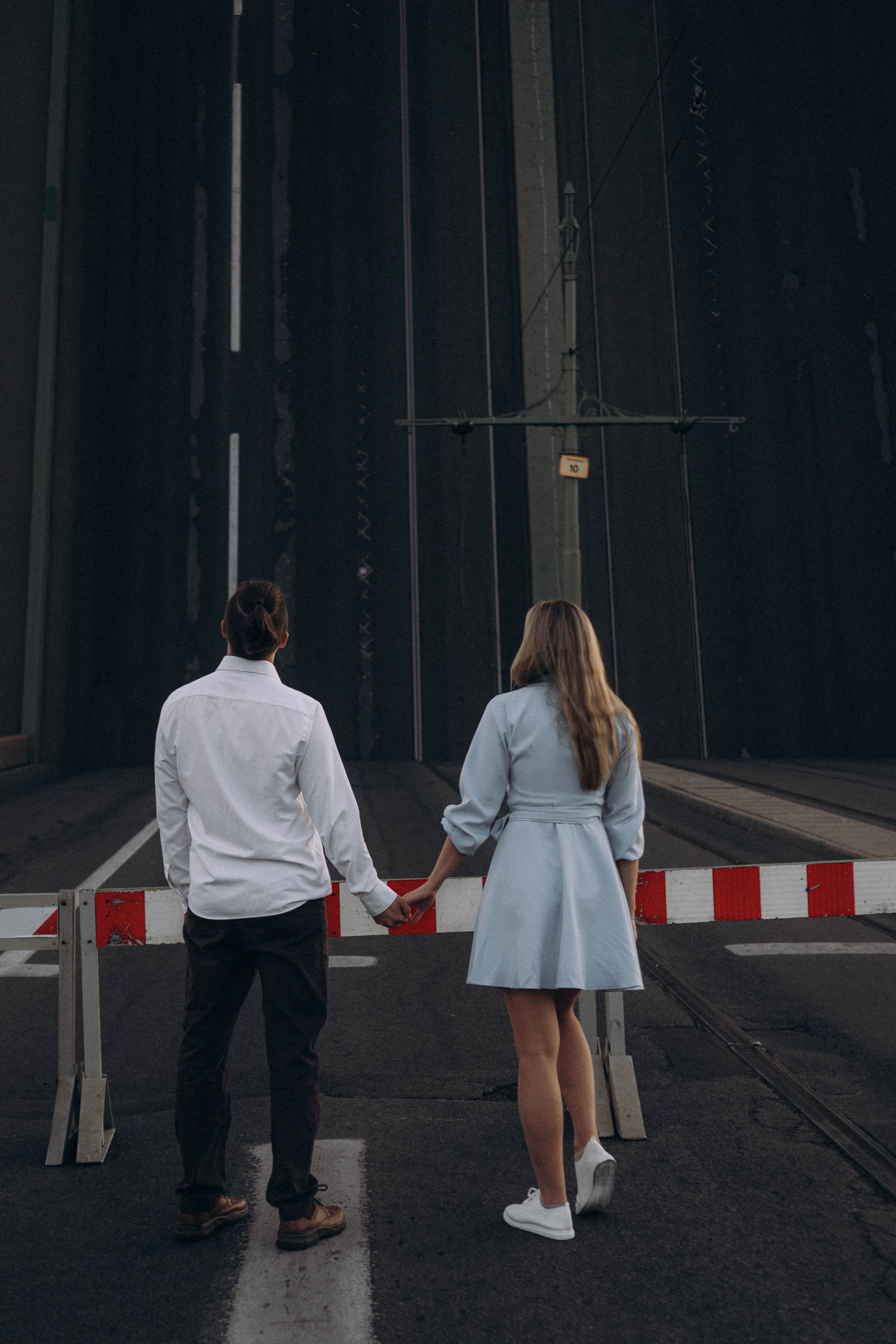 СЧАСТЛИВОЕ УТРО. Профессиональный фотограф, Санкт-Петербург — Виктория Богомолова