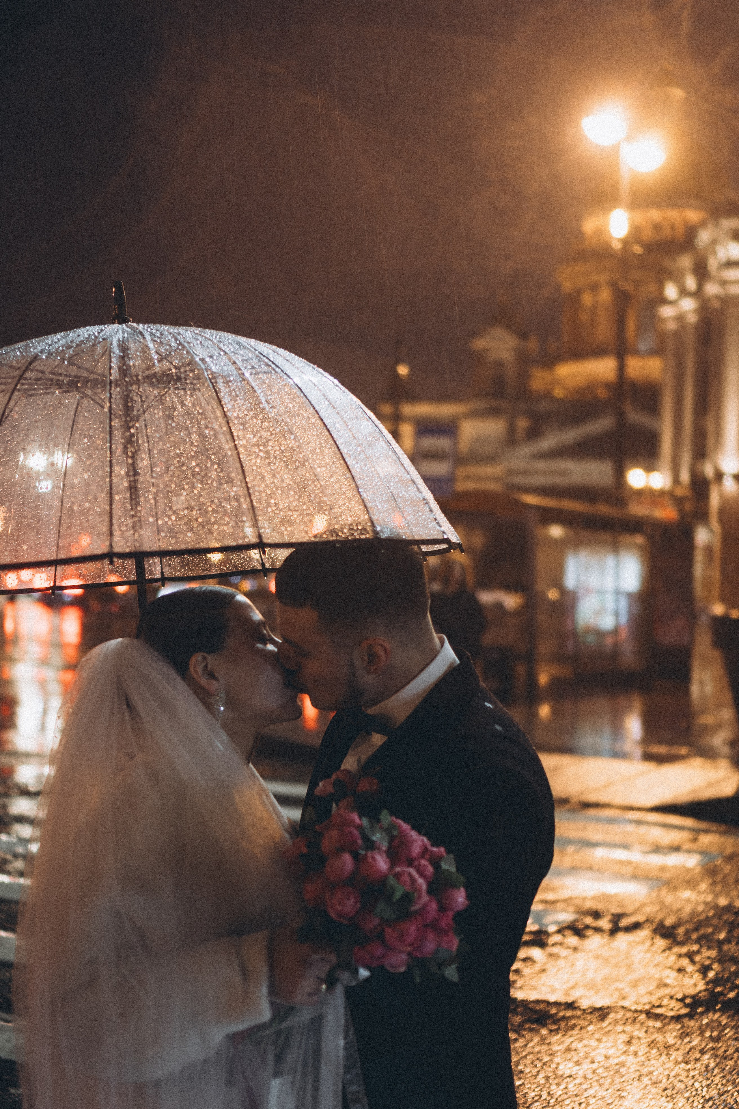 СВАДЕБНАЯ СЬЕМКА В ПЕВОМ ДВОРЦЕ БРАКОСОЧЕТАНИЯ. Профессиональный фотограф, Санкт-Петербург — Виктория Богомолова