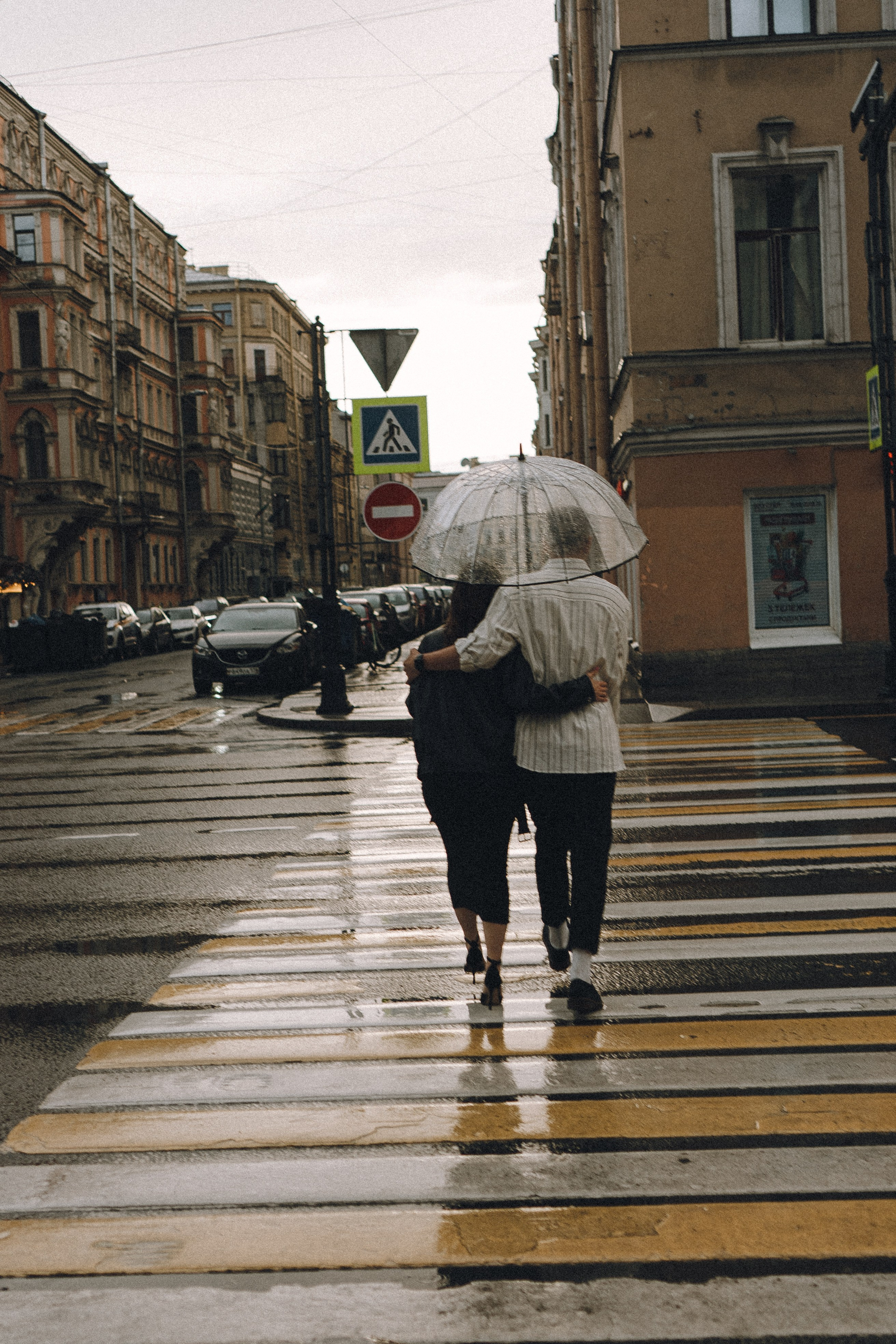 ЛЮБОВЬ В ИЮНЕ. Профессиональный фотограф, Санкт-Петербург — Виктория Богомолова