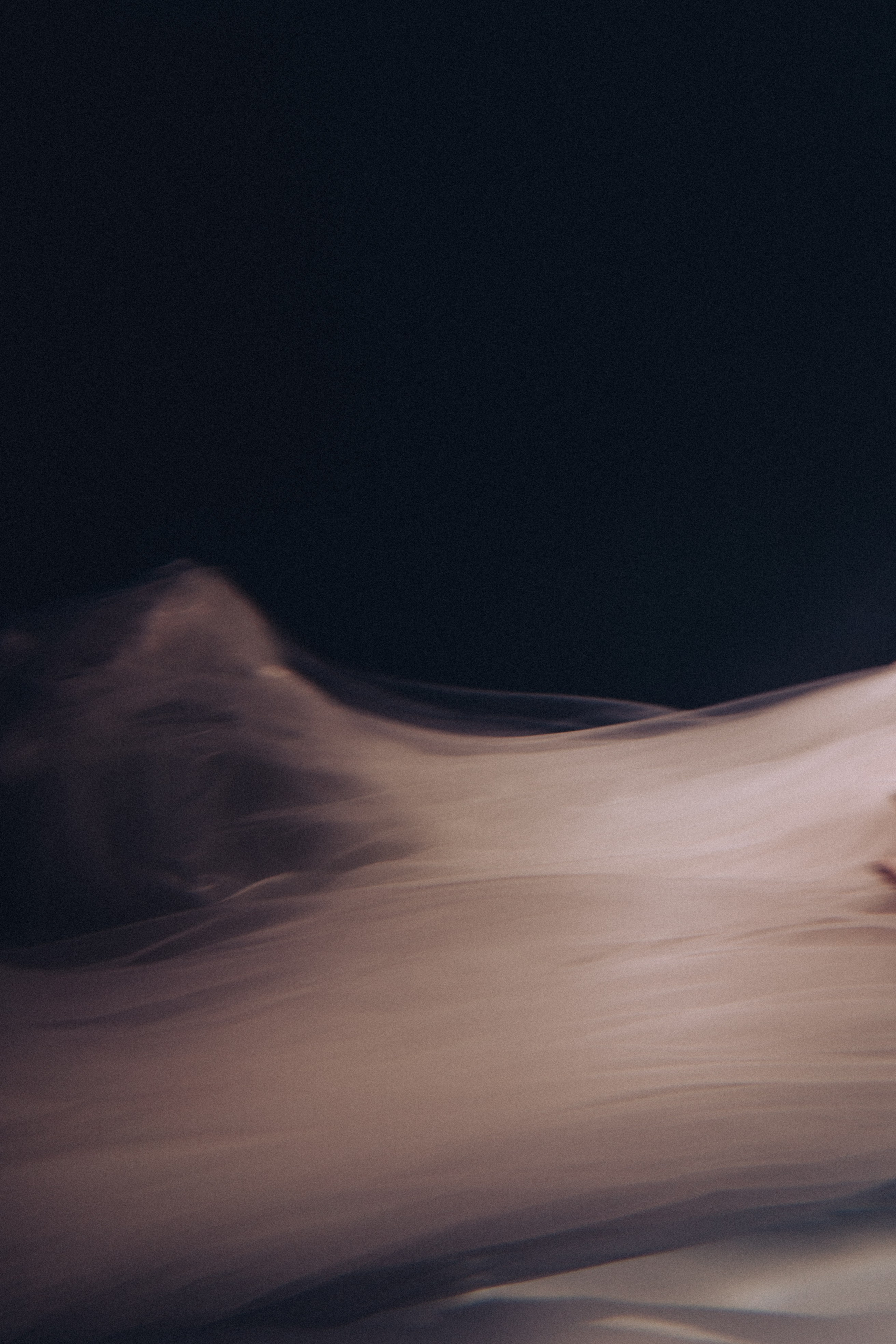 ФОТОСЕСИСИЯ В БАССЕЙНЕ. Профессиональный фотограф, Санкт-Петербург — Виктория Богомолова