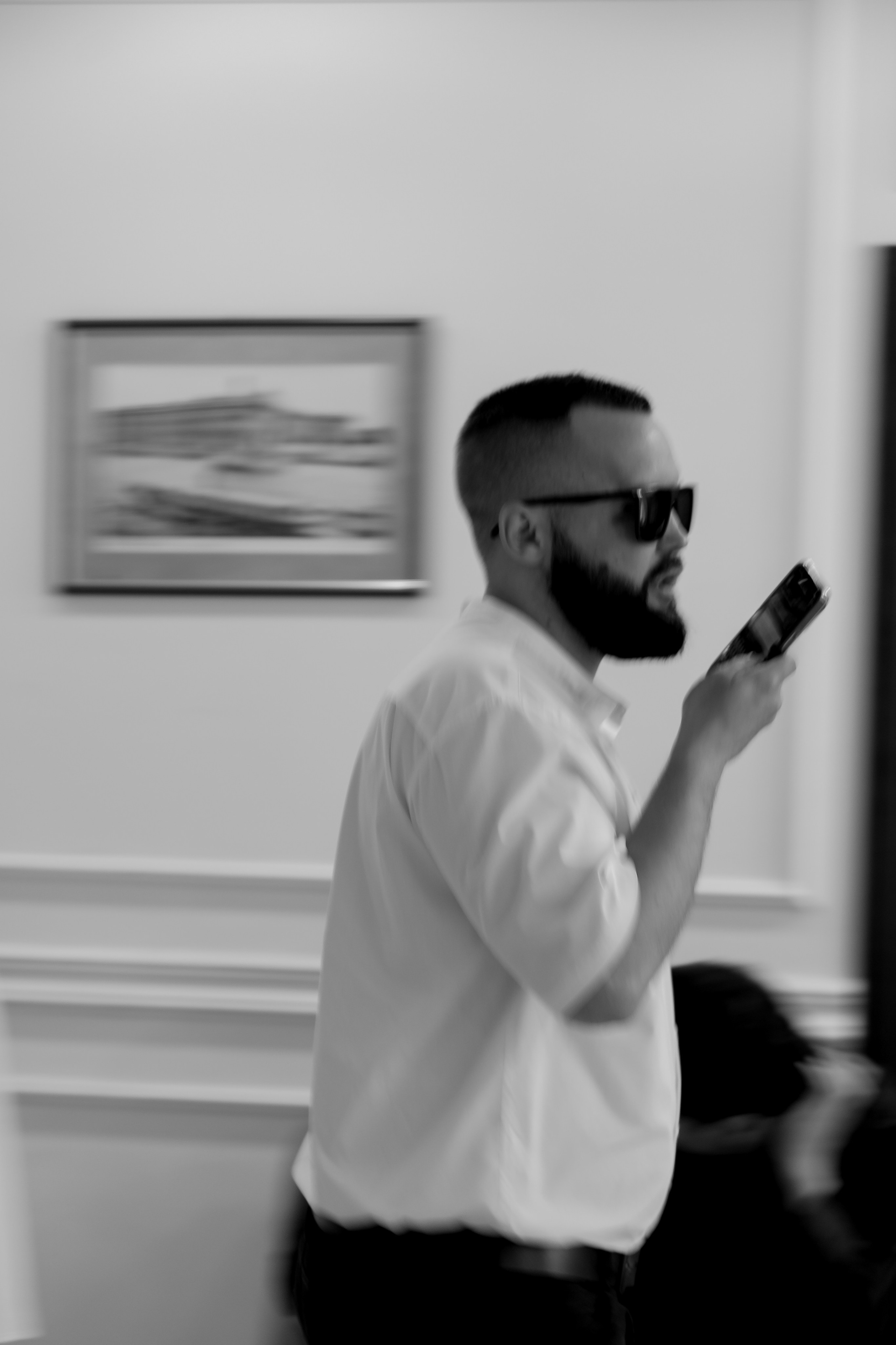 СВАДЕБНАЯ СЬЕМКА В ЗАГСЕ И БАНКЕТ. Профессиональный фотограф, Санкт-Петербург — Виктория Богомолова