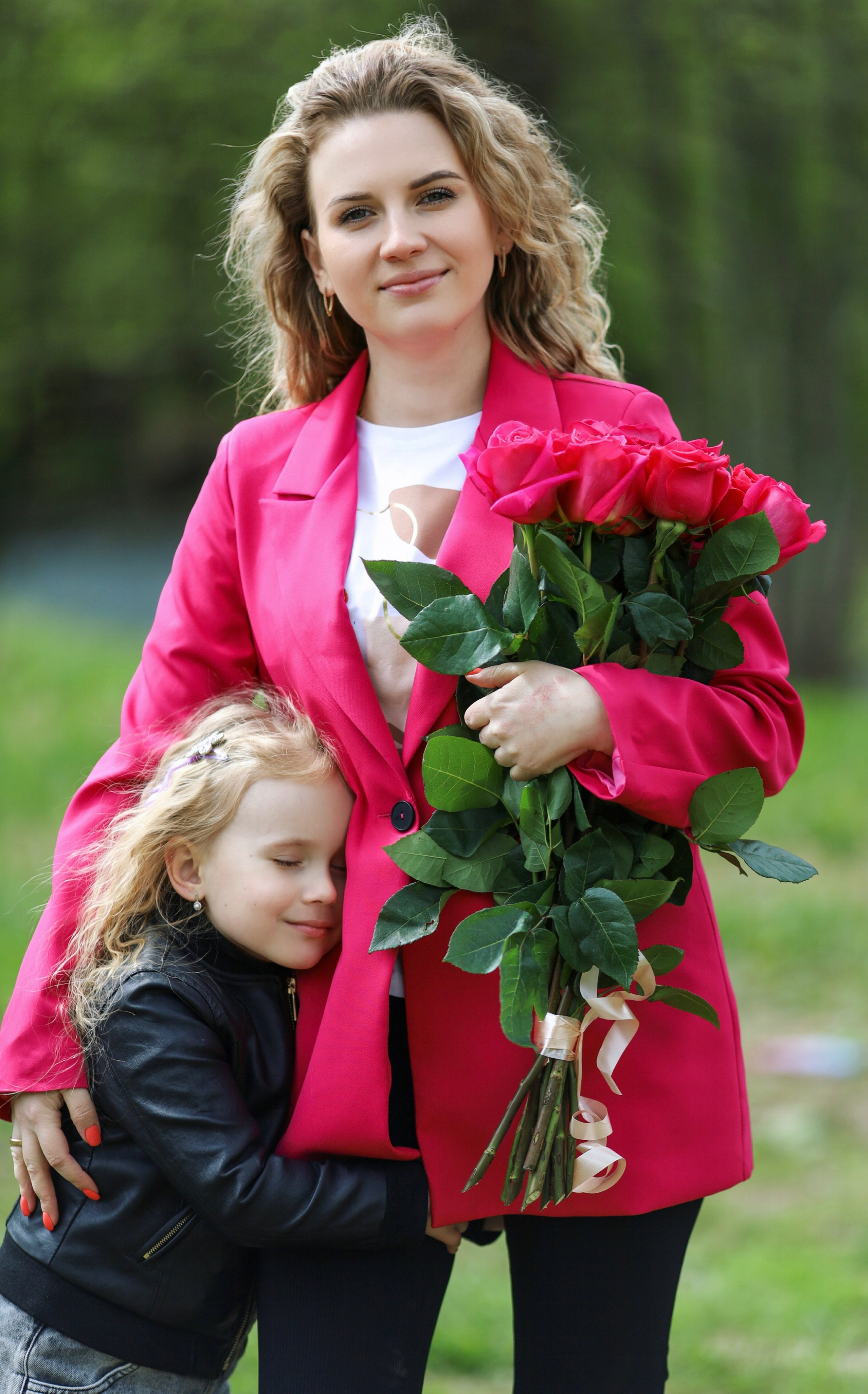 Узнаем пол малыша. Главная