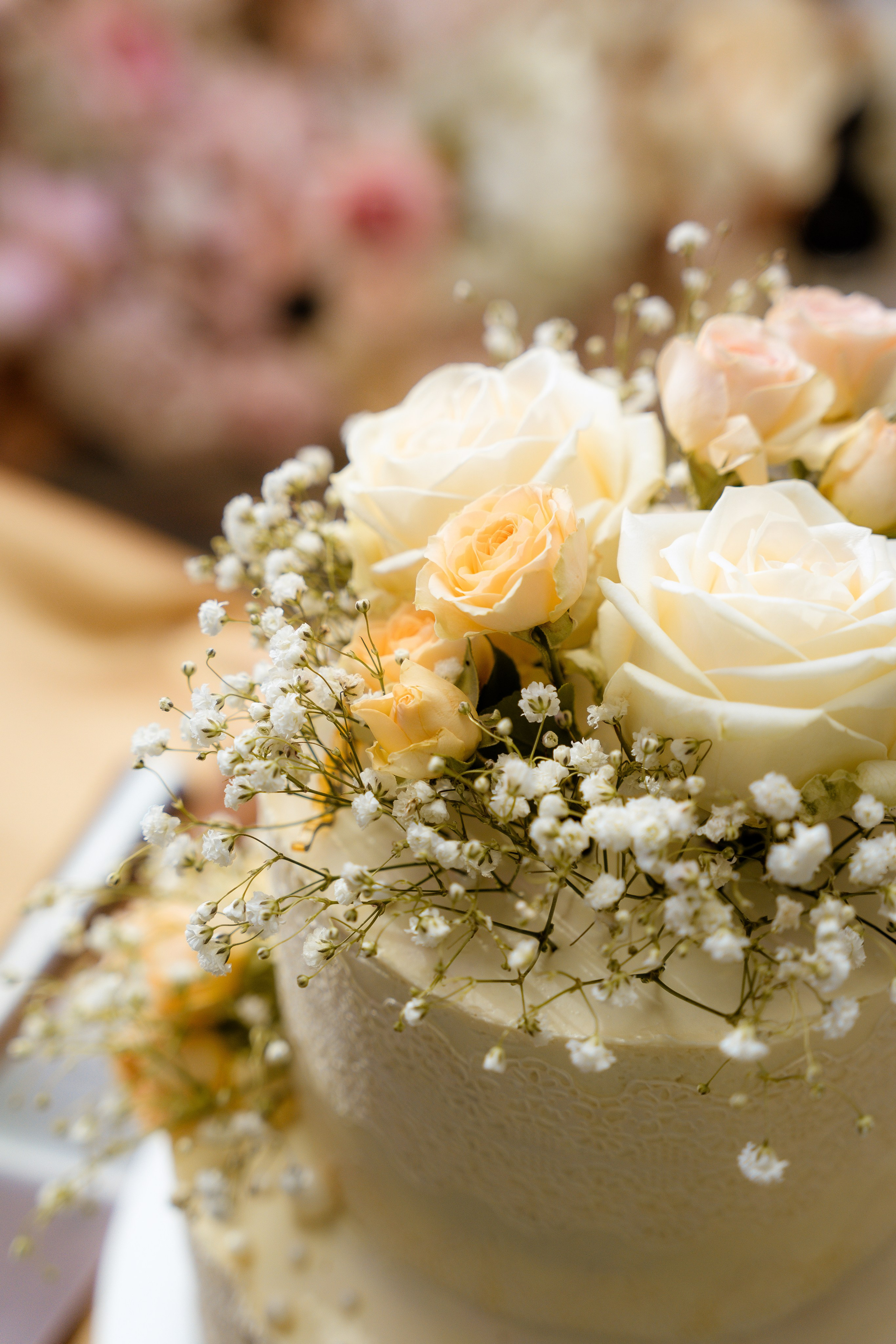 Екатерина & Артём 22.04.2023. Свадебный и семейный фотограф Кристина Лисина в Арзамасе