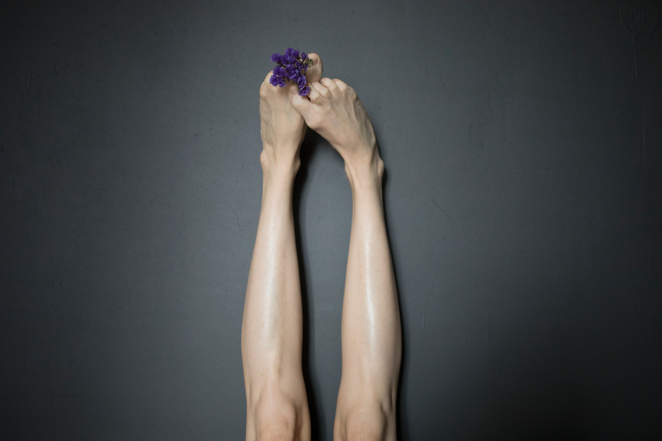 ПОРТРЕТЫ. Photographer Manakova Olga