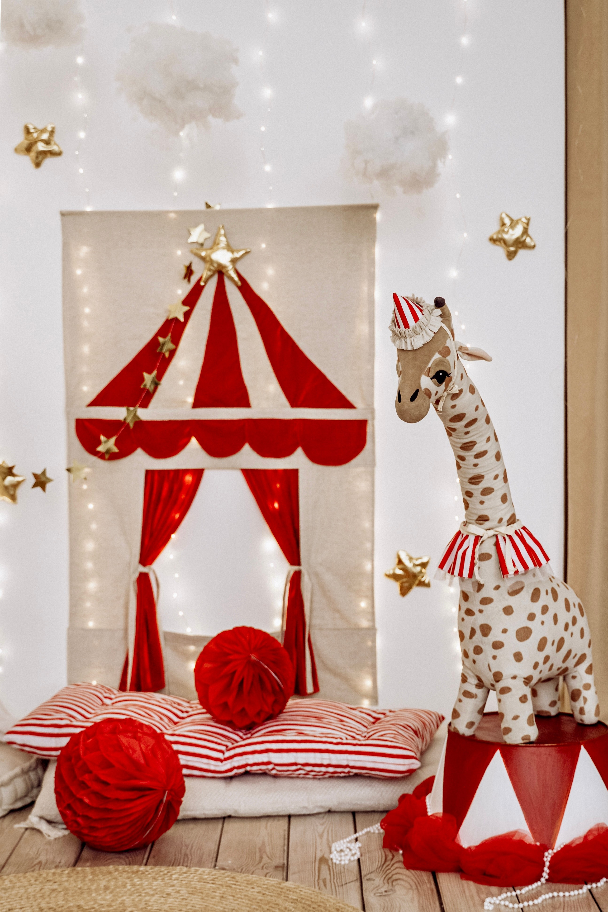 Продетство (Prodetstvo). Фотограф г. Хабаровск. Семейные и индивидуальные съёмки