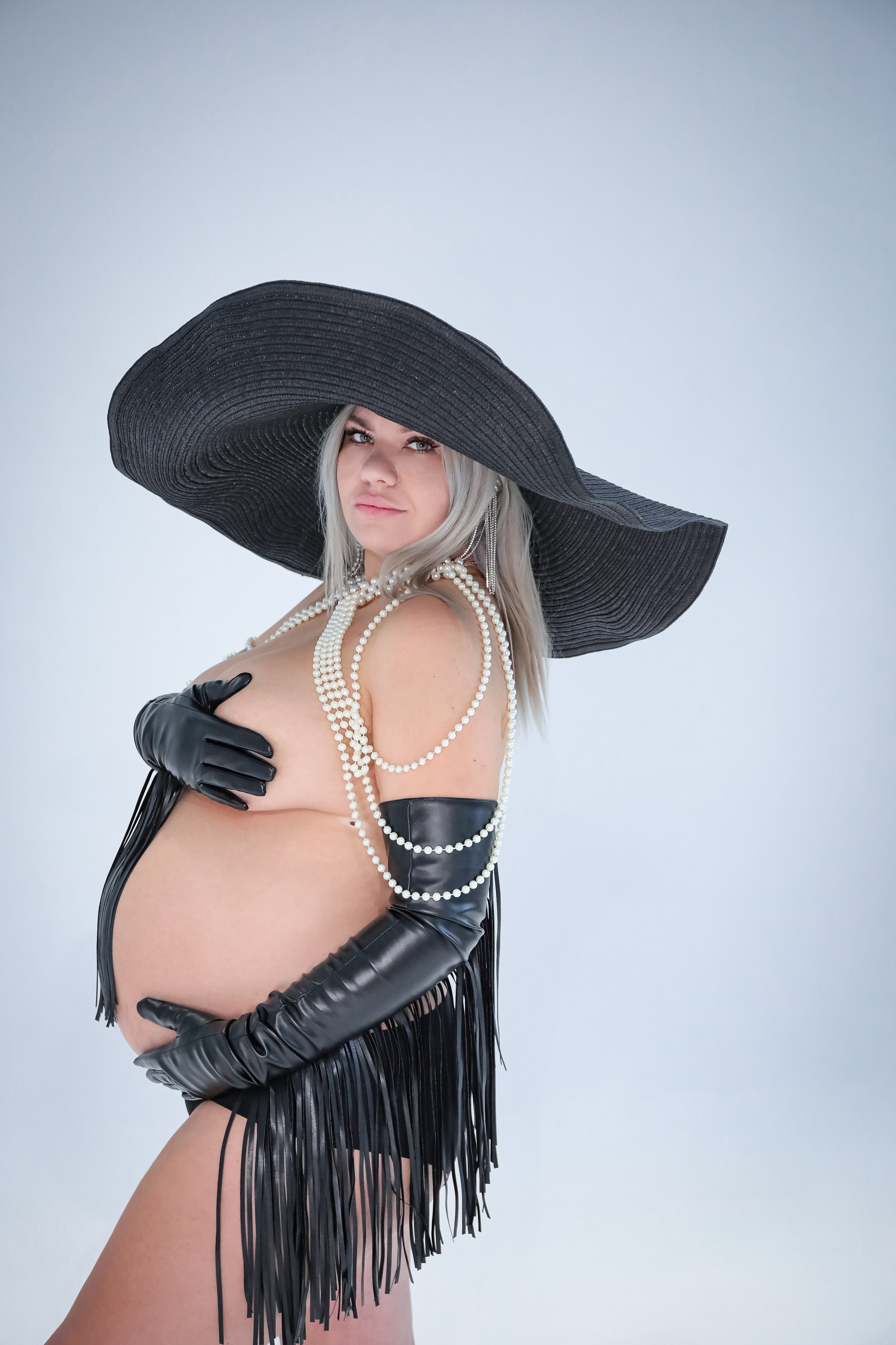 Анастасия и Владислав. Фотограф г. Хабаровск. Семейные и индивидуальные съёмки