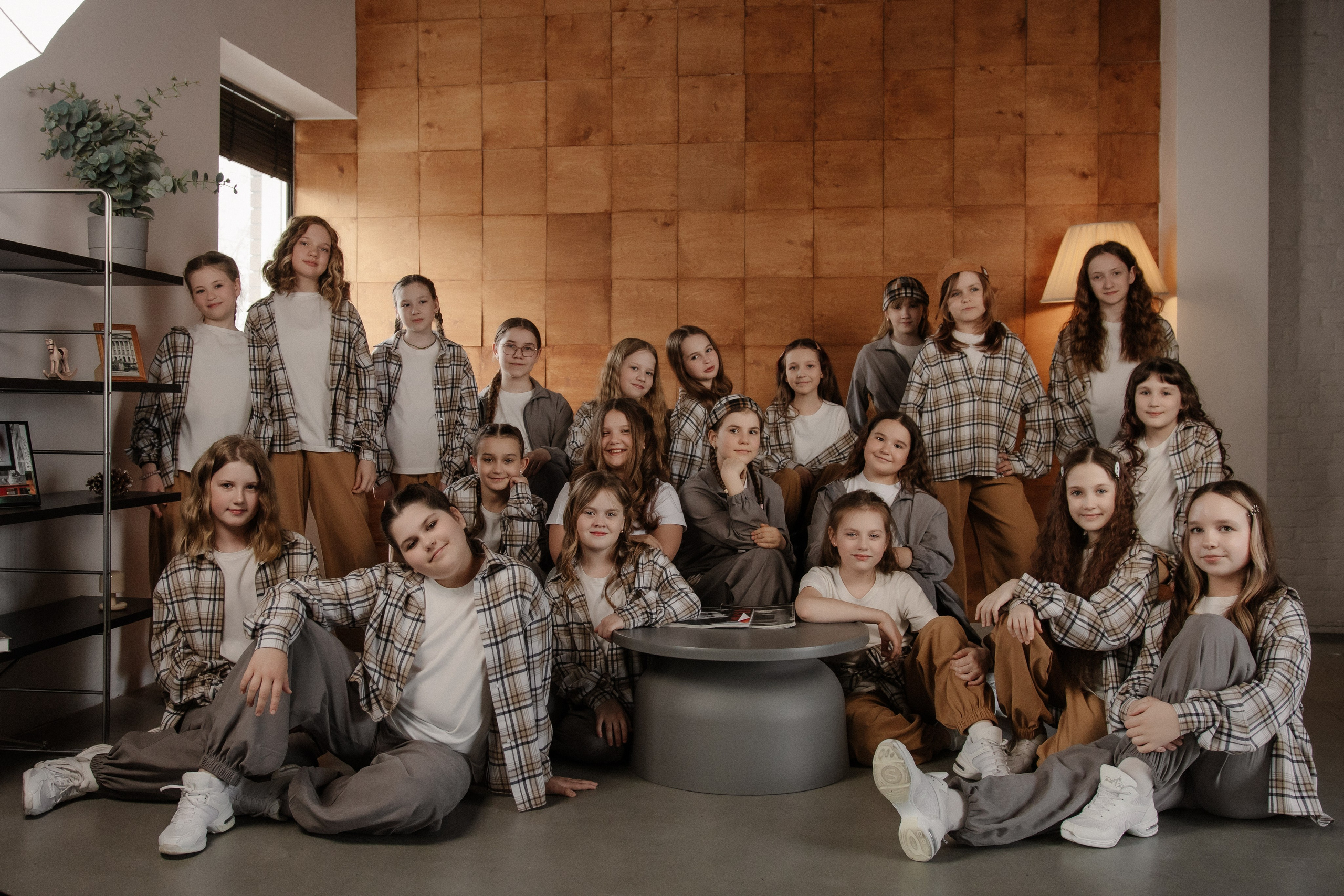 Б140. Фотограф Новосибирск