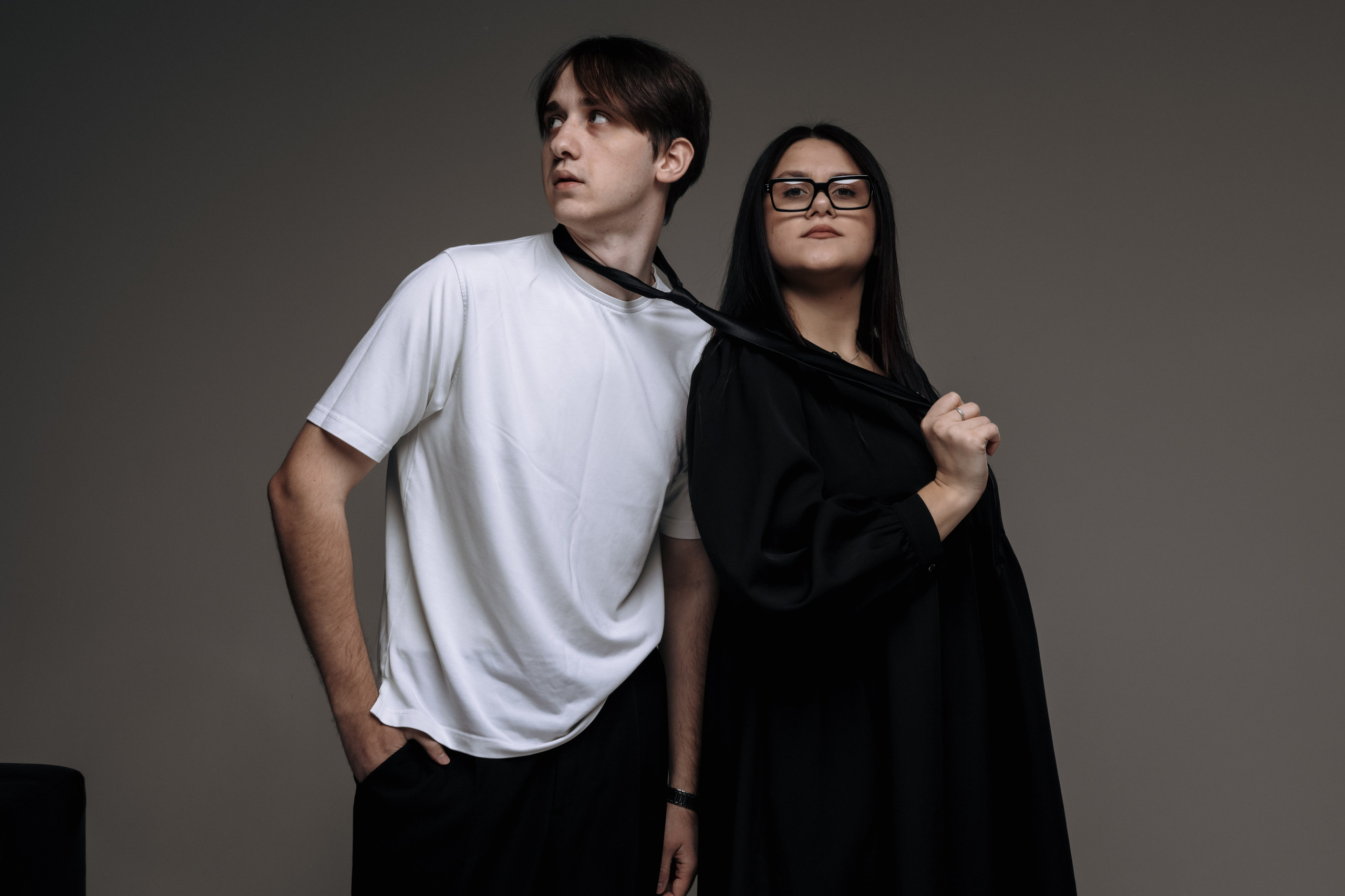 Офискор. Фотограф Новосибирск