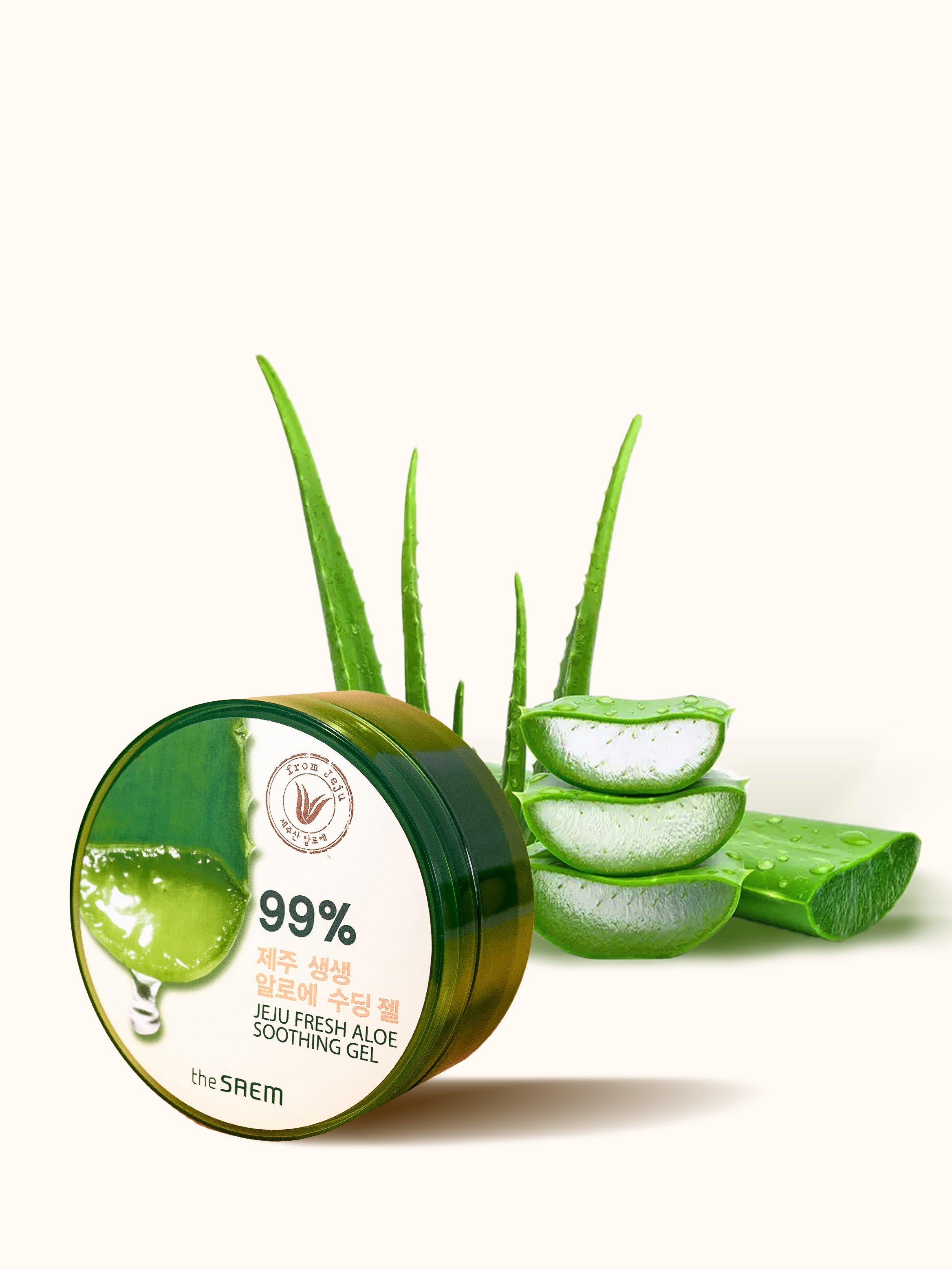 Предметка. Фотограф, Видеограф и Ваш личный Эксперт по Маркетингу