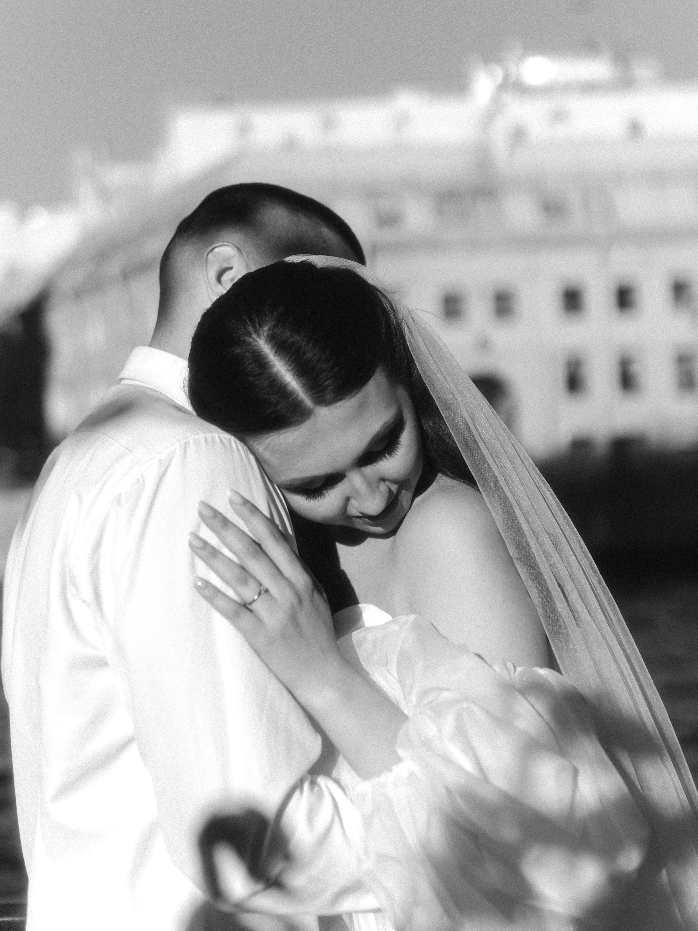 Летний сад. Фотограф СПБ Засорина Юлия