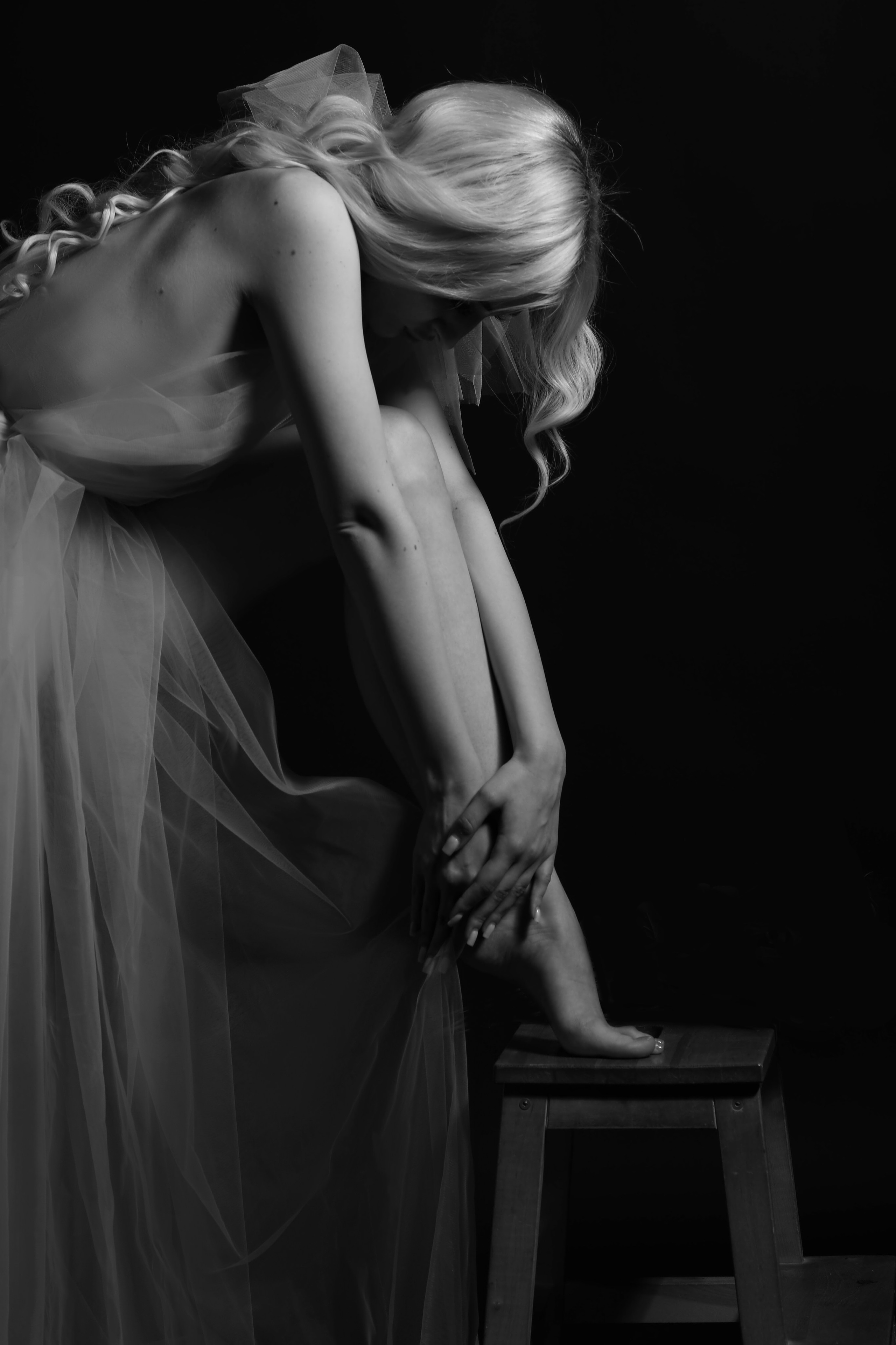 ИНДИВИДУАЛЬНАЯ. Фотограф в Омске