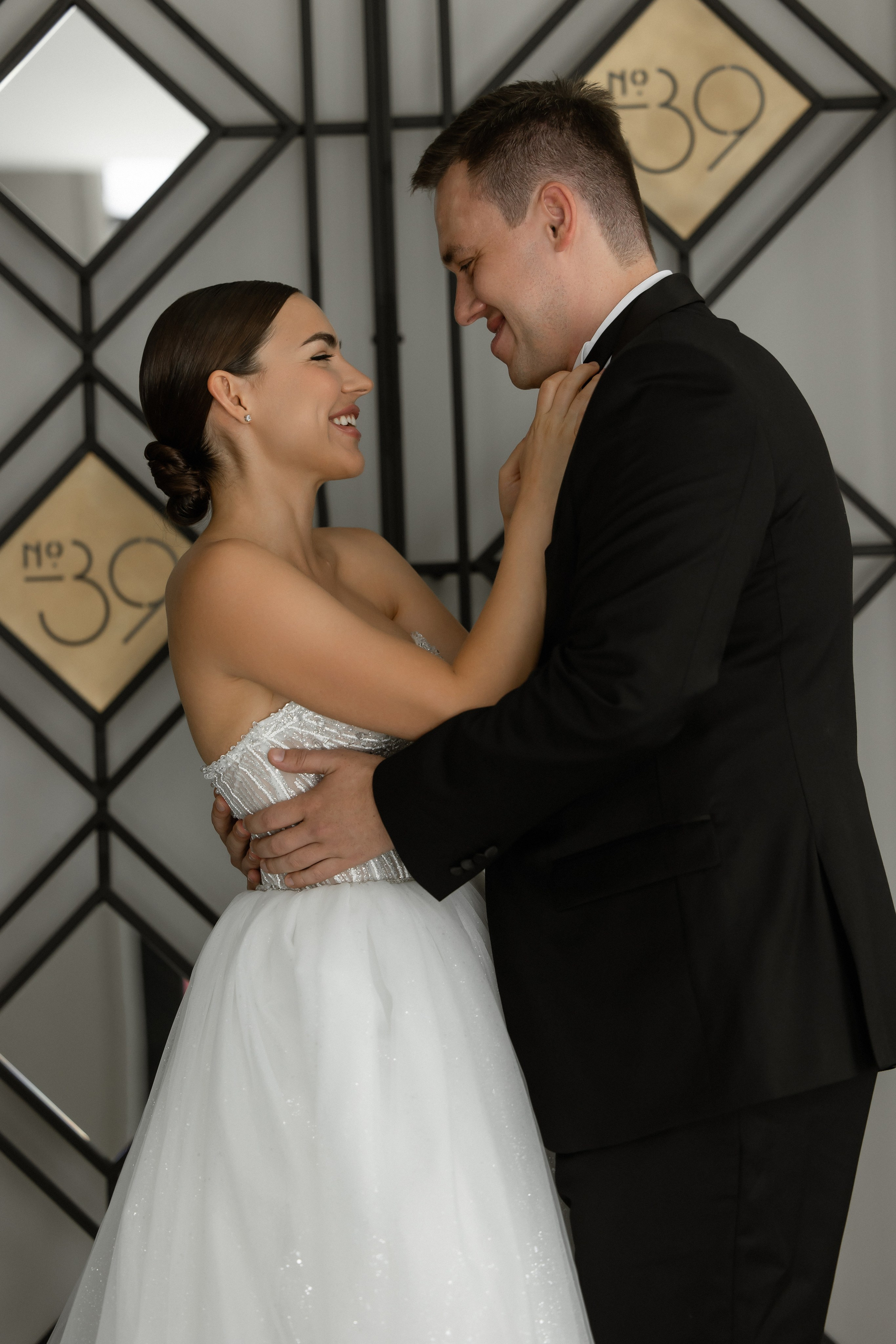 Антон и Надежда. Свадебный Фотограф Светлана Карпенко Ростов-на-Дону