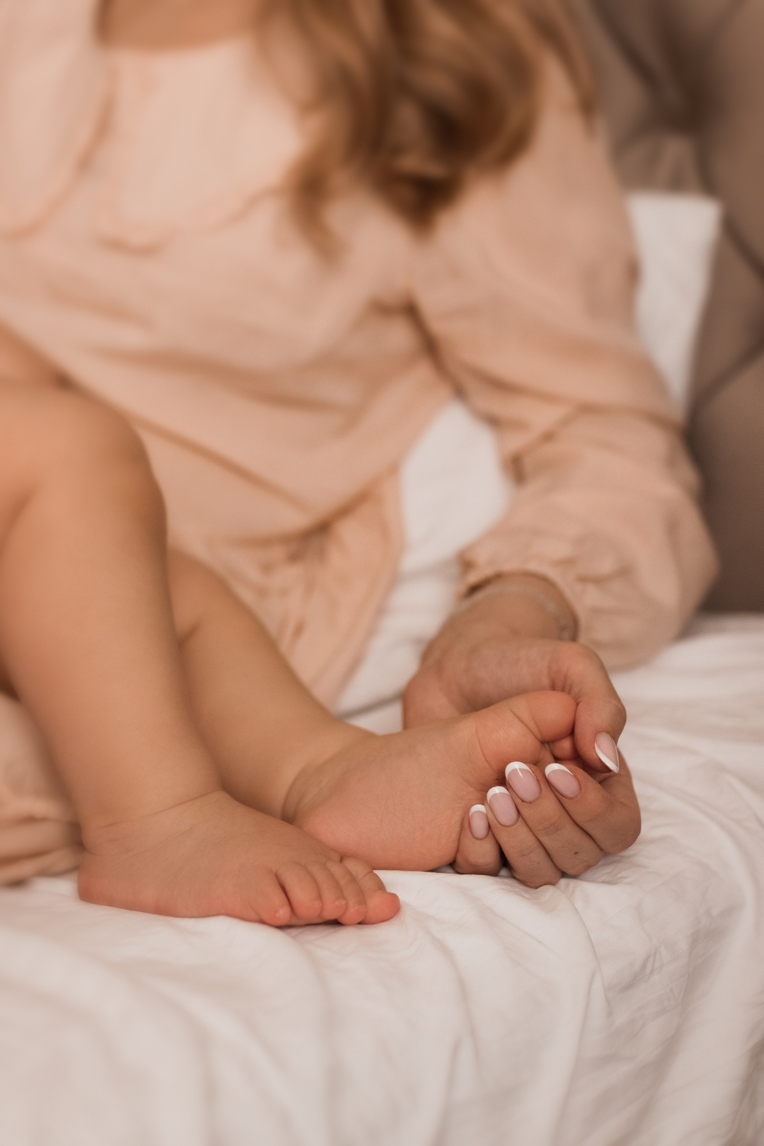 Катя & Влад & Василиса. Фотограф в Белгороде|Юлия oohphotojulii|Семейный и персональный фотограф