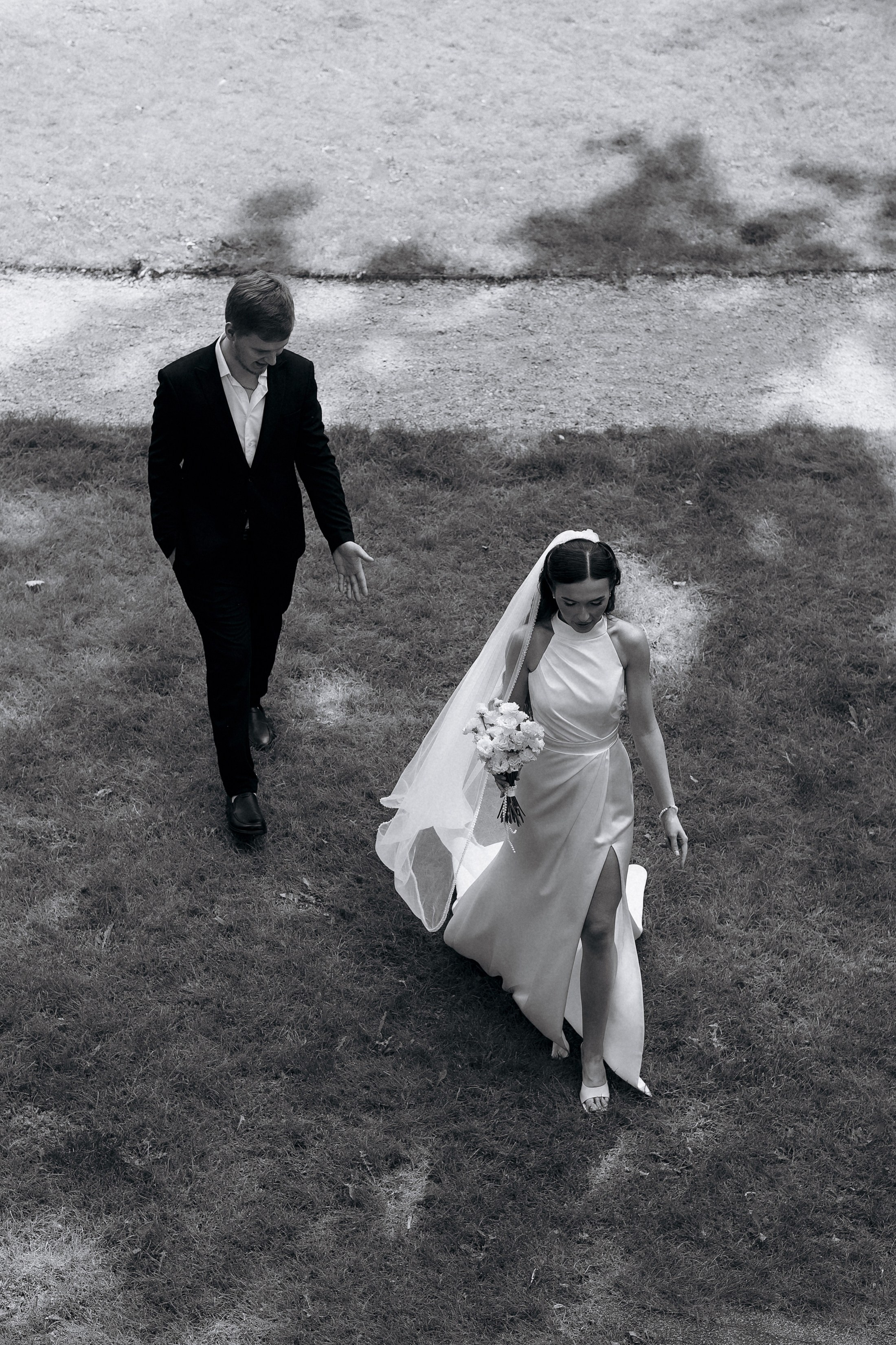 D&N. Фотограф Карина Гюльхаджан