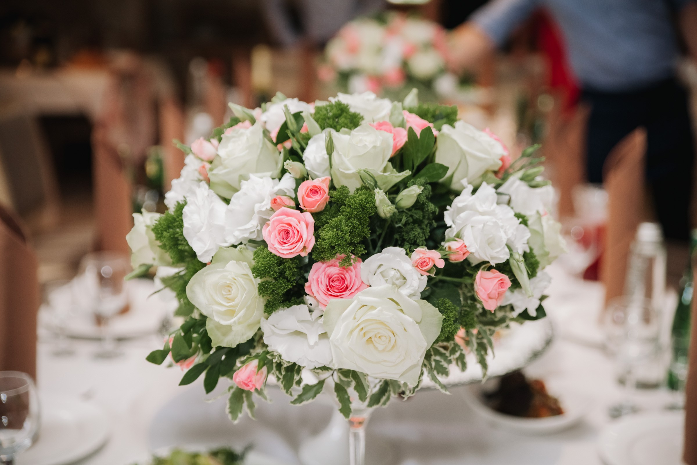 Полина и Сергей. Фотограф и Видеооператор в Москве Александр Султанов