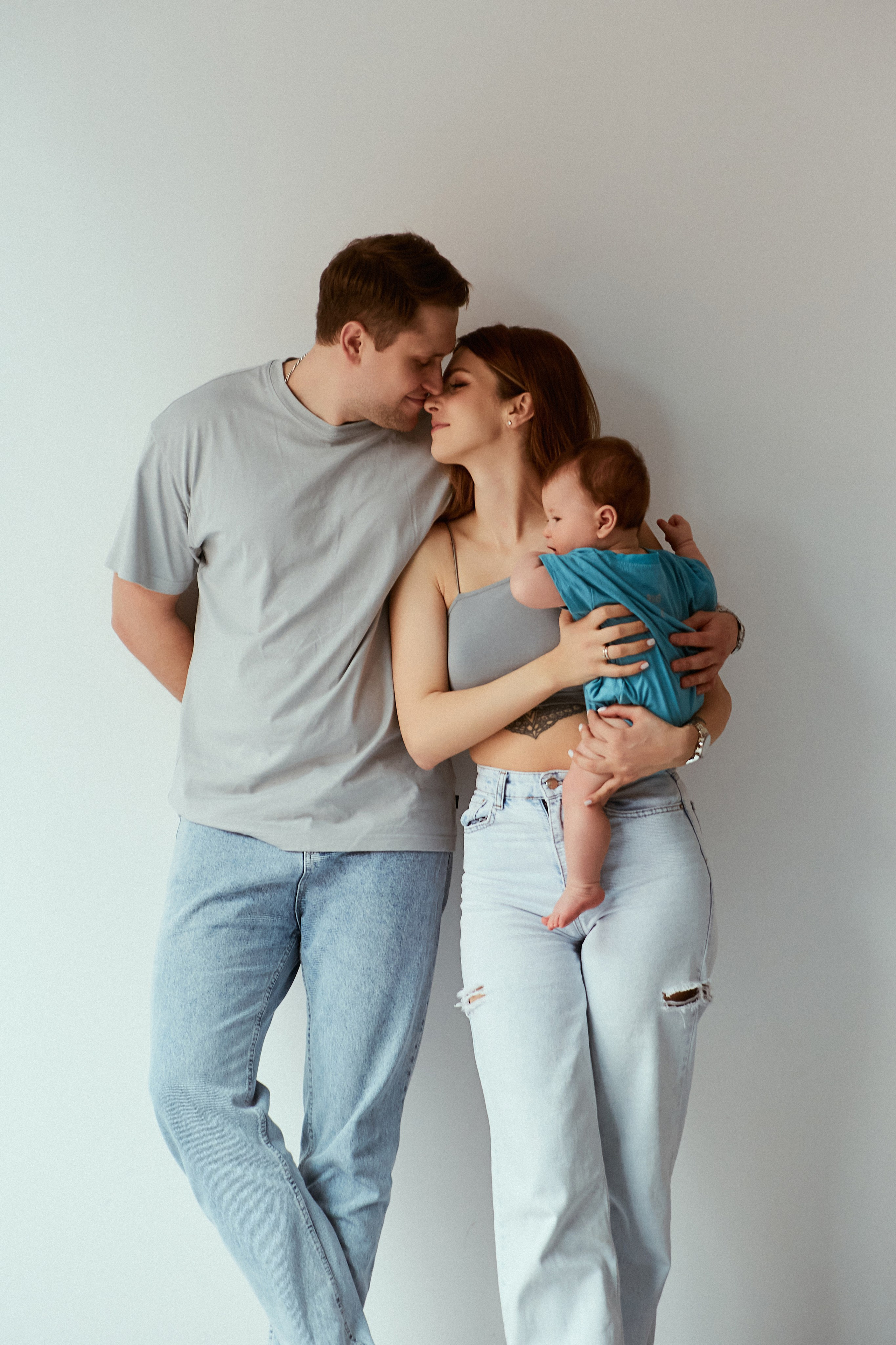 18|02|24. Анастасия Марунич | Блогер | Ставрополь