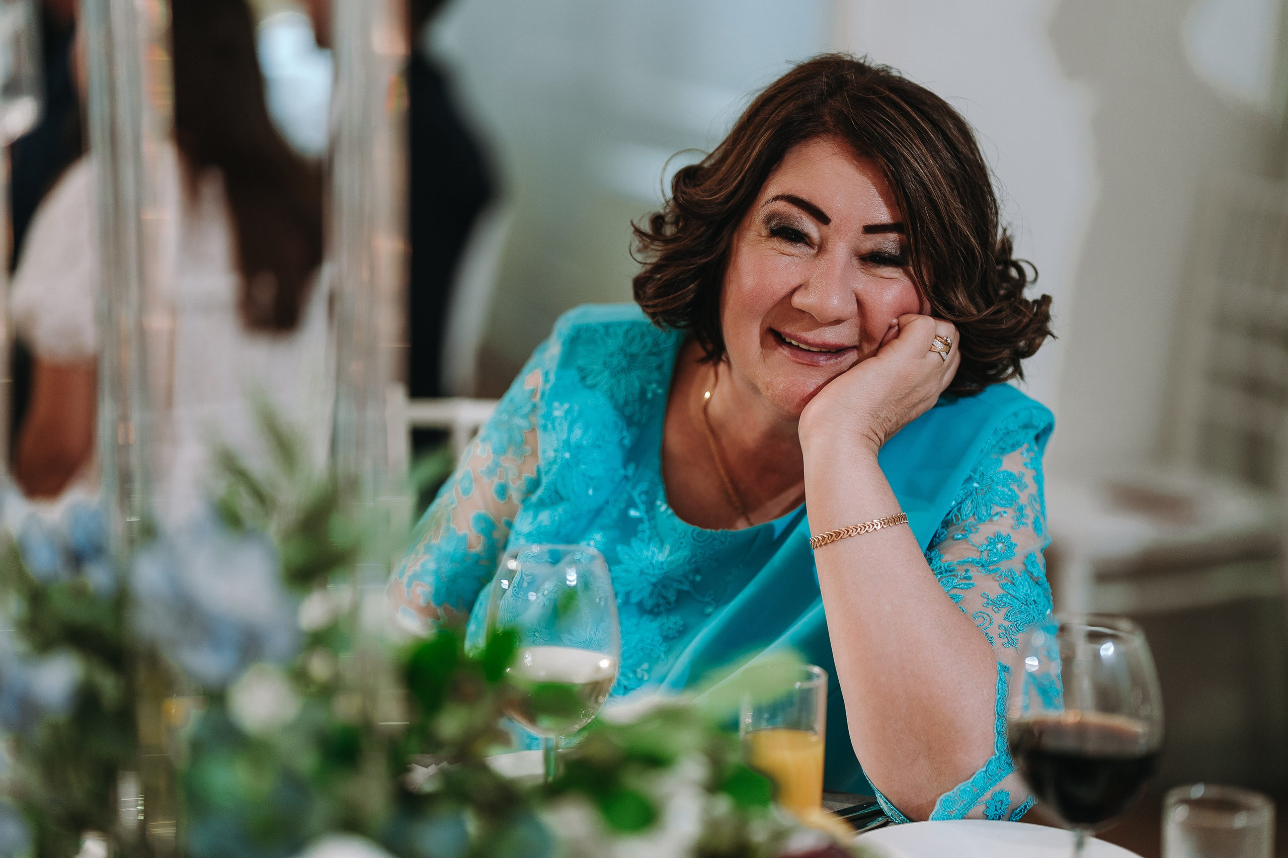 31 АВГУСТА 2024