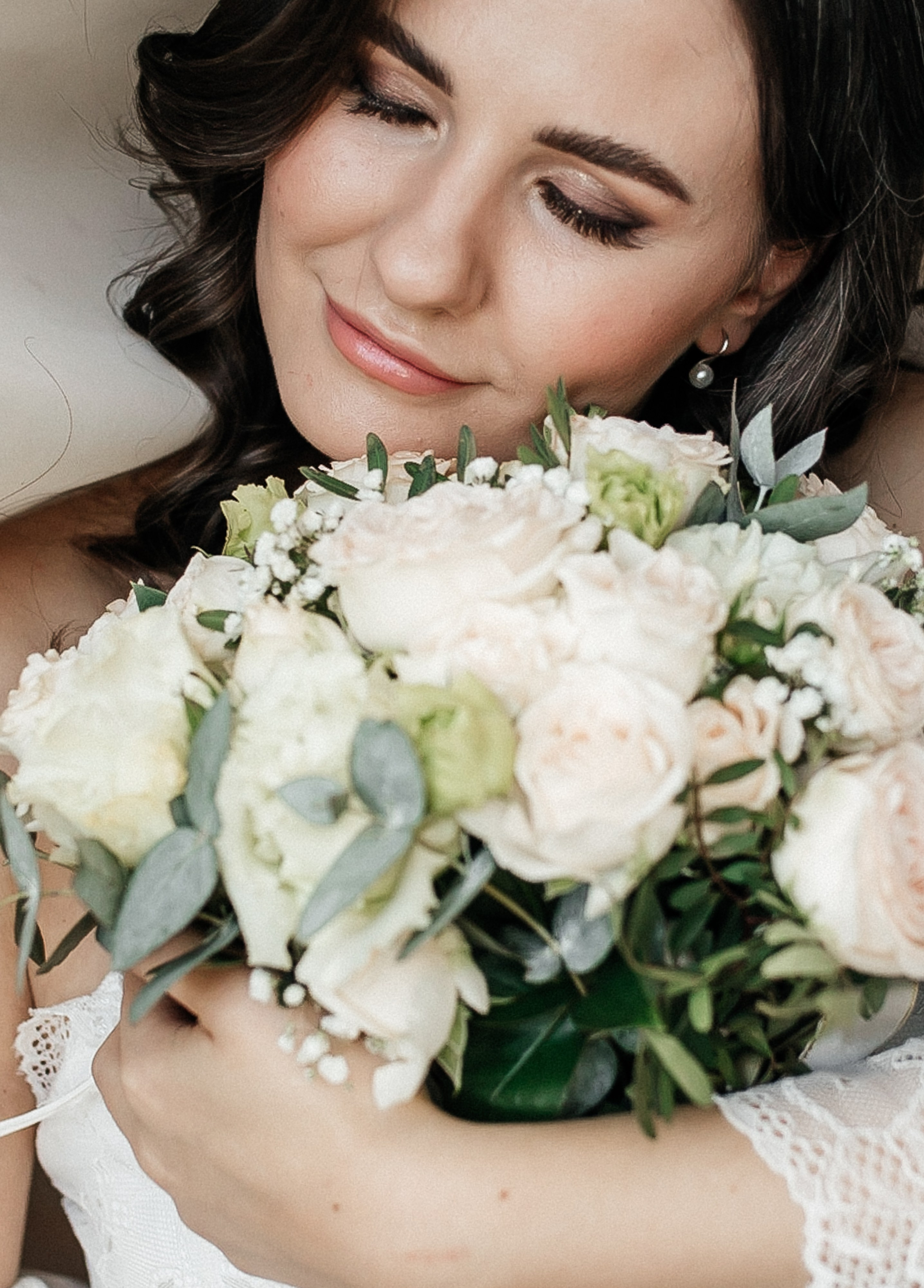 Алик и Ева 2024. Свадебный и портретный фотограф Алина Иванова. Екатеринбург-Москва