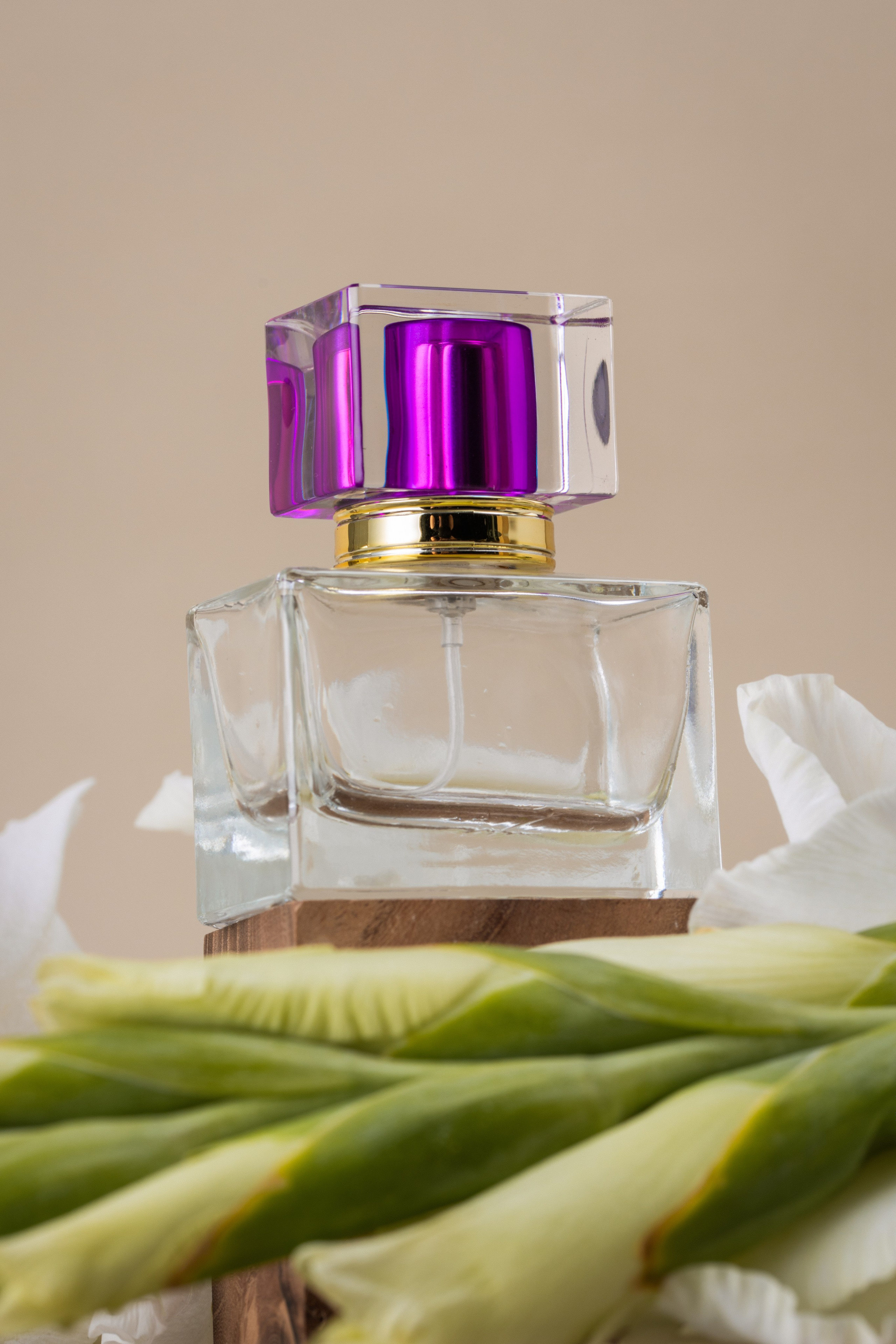 Parfum. Свадебный и студийный фотограф в Алматы Ильяс Кырбаев