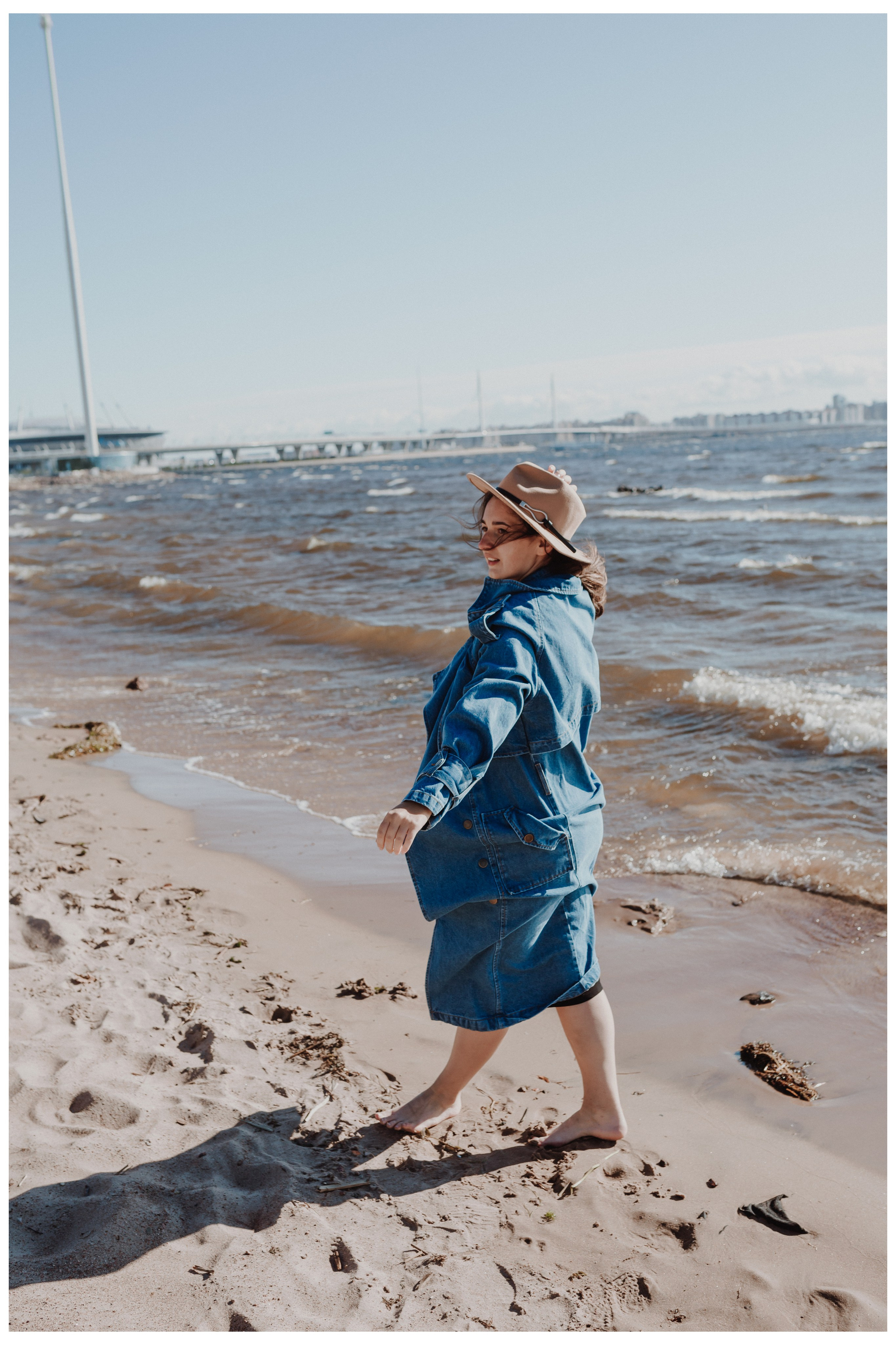 Елена. Семейный фотограф в Москве и Севастополе Анастасия Котова