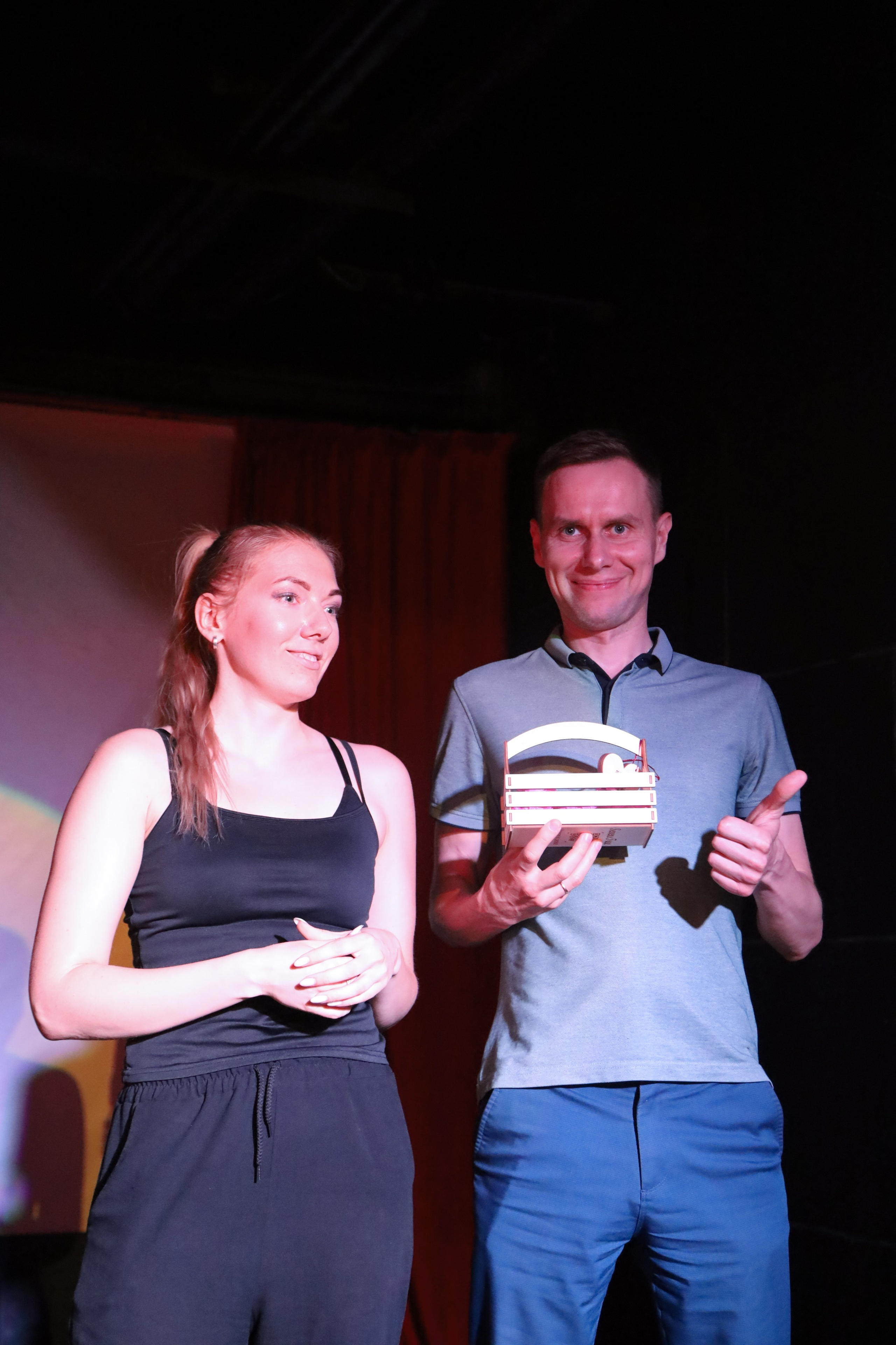 Факапы. Фотограф Мурманск | Нижний Новгород • Анна Хижняк