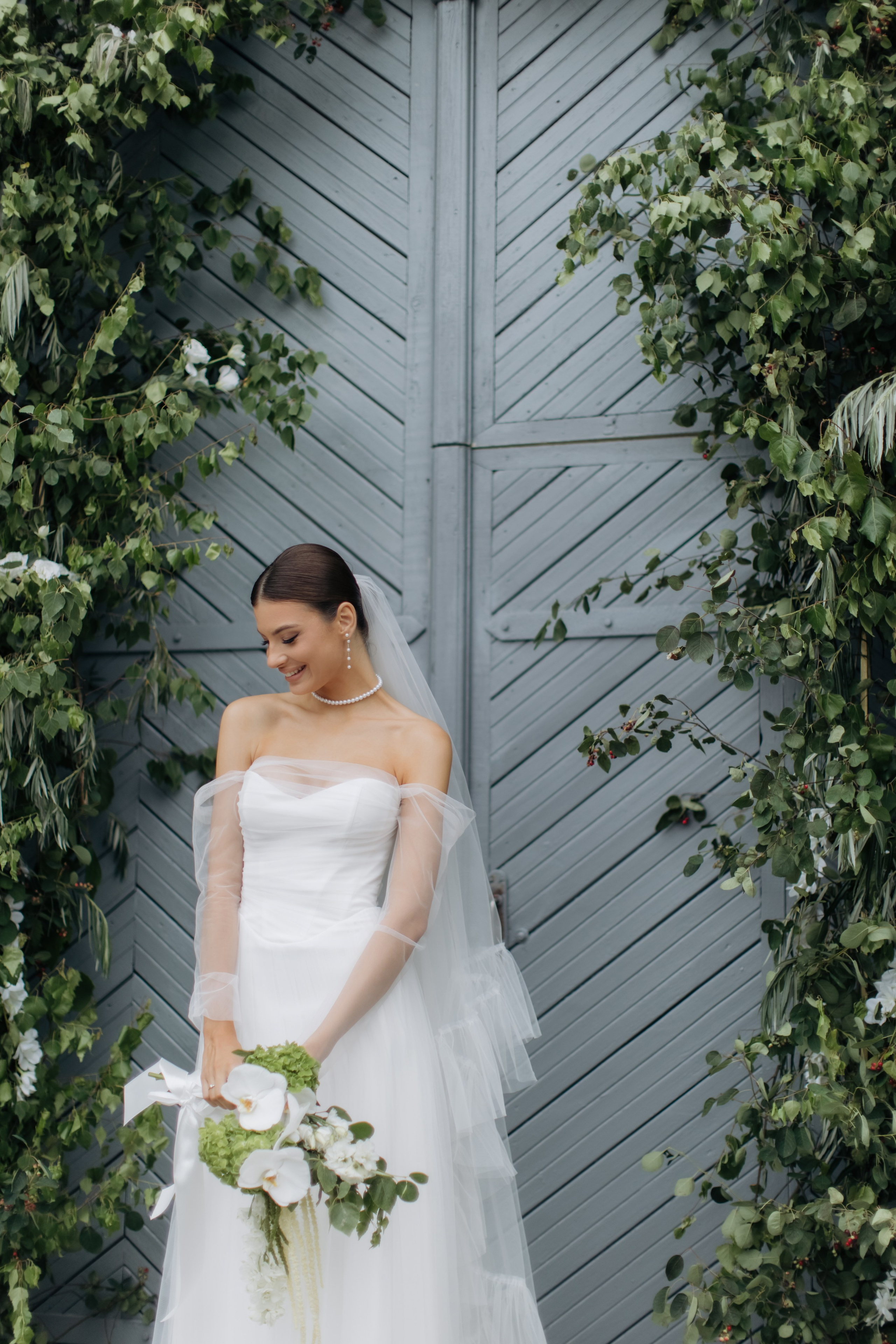 Кирилл и Виктория. Свадебные фотограф и видеограф в Минске Голдосовы Марина и Вадим