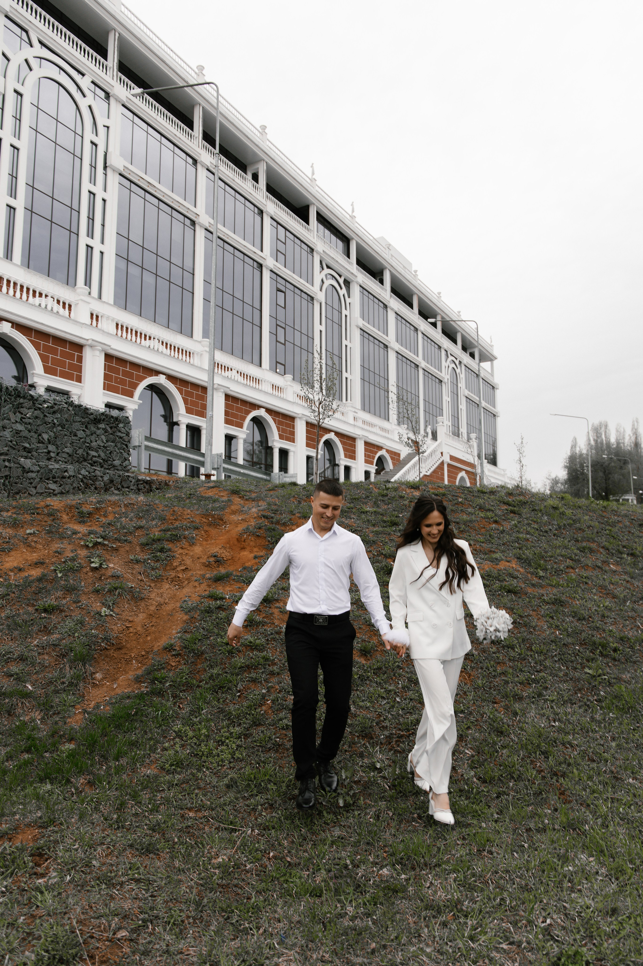 Карина и Станислав. Свадебный Фотограф Чебоксары|Йошкар-Ола|Москва|Краснодар