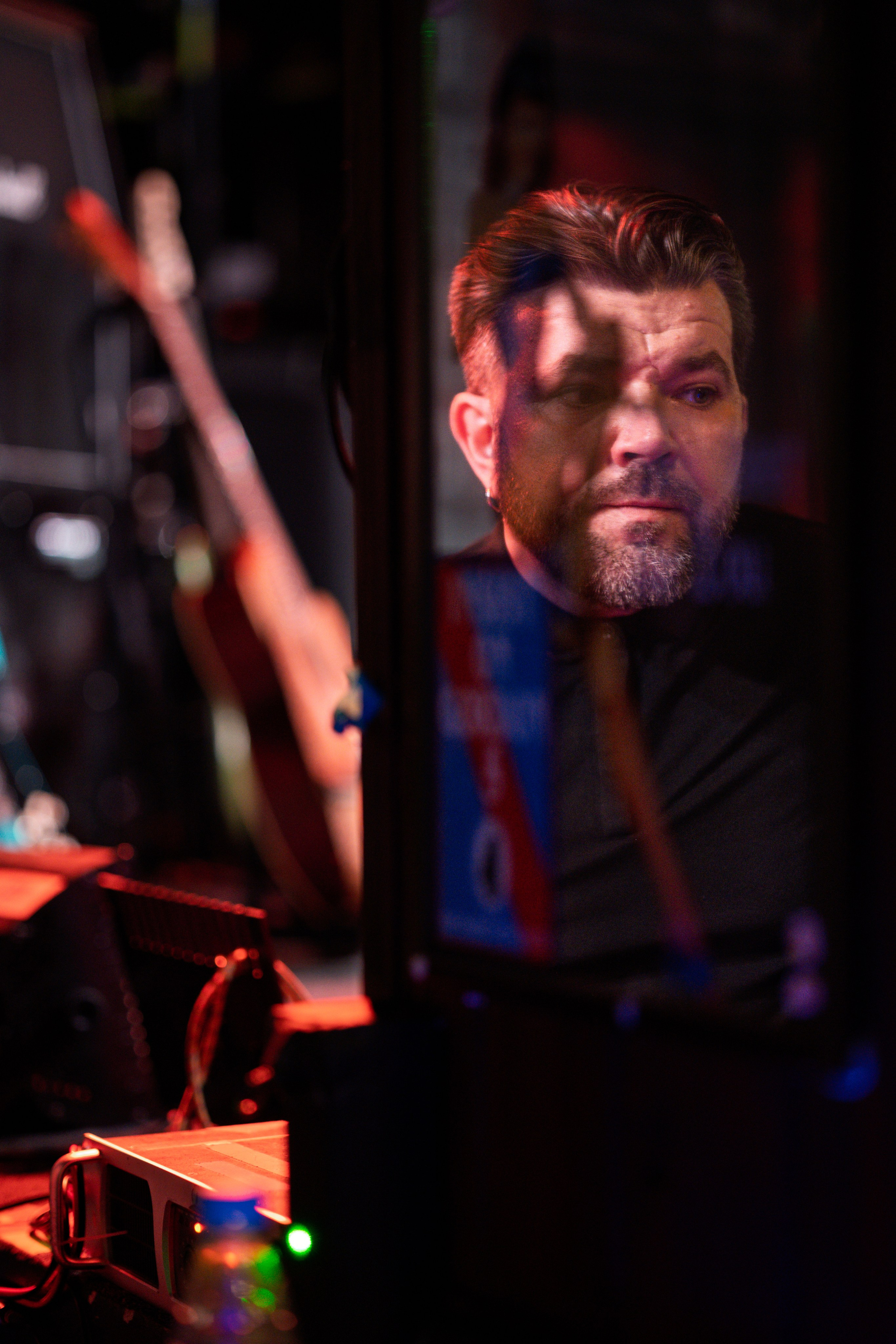 Музыкальная Школа. Семейный и детский фотограф в Королеве, Москве и Московской области Строева Анастасия