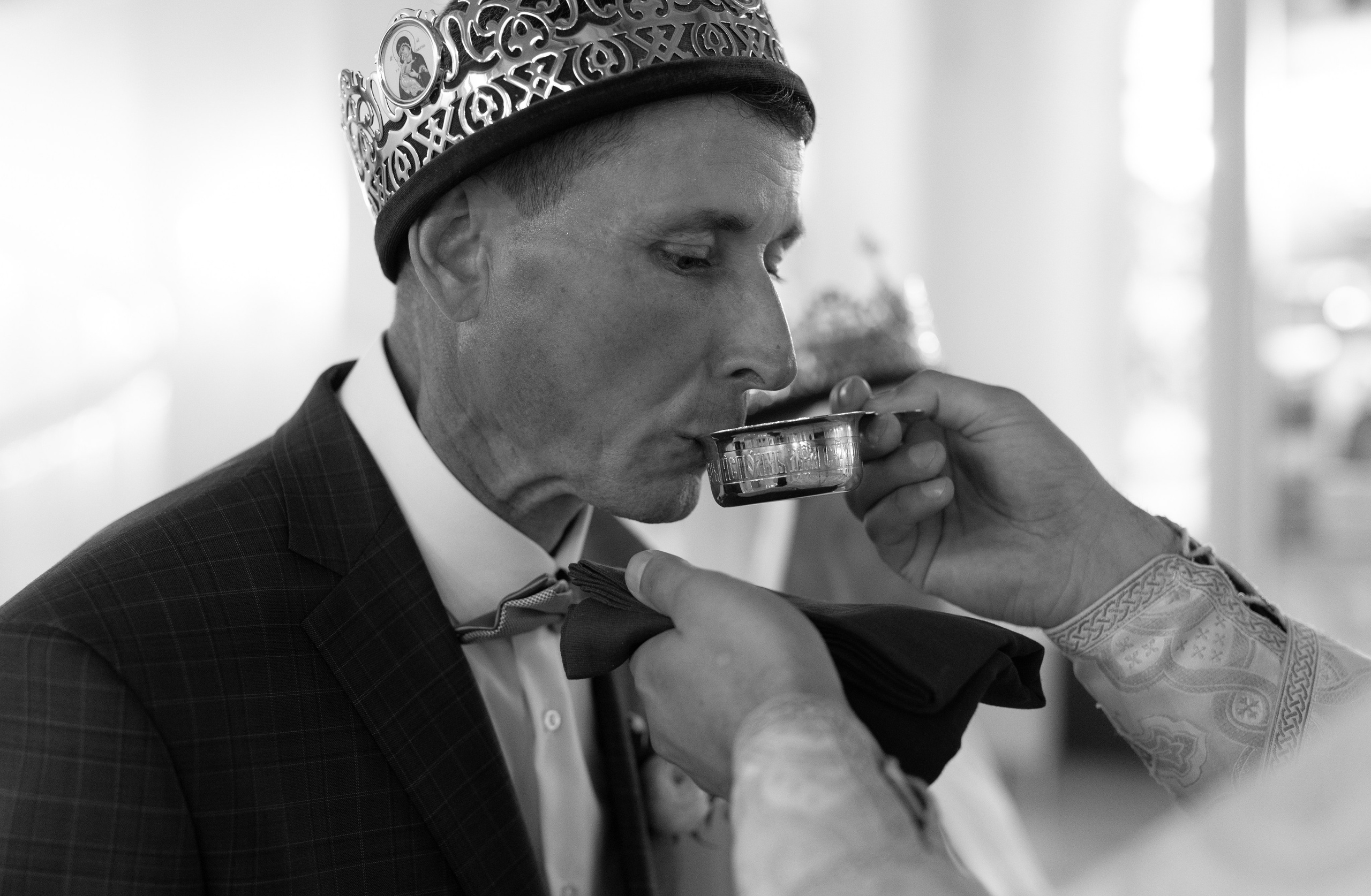 Алексей и Екатерина. Фотограф в Нижнем Новгороде, Дзержинске Олеся Хозяева