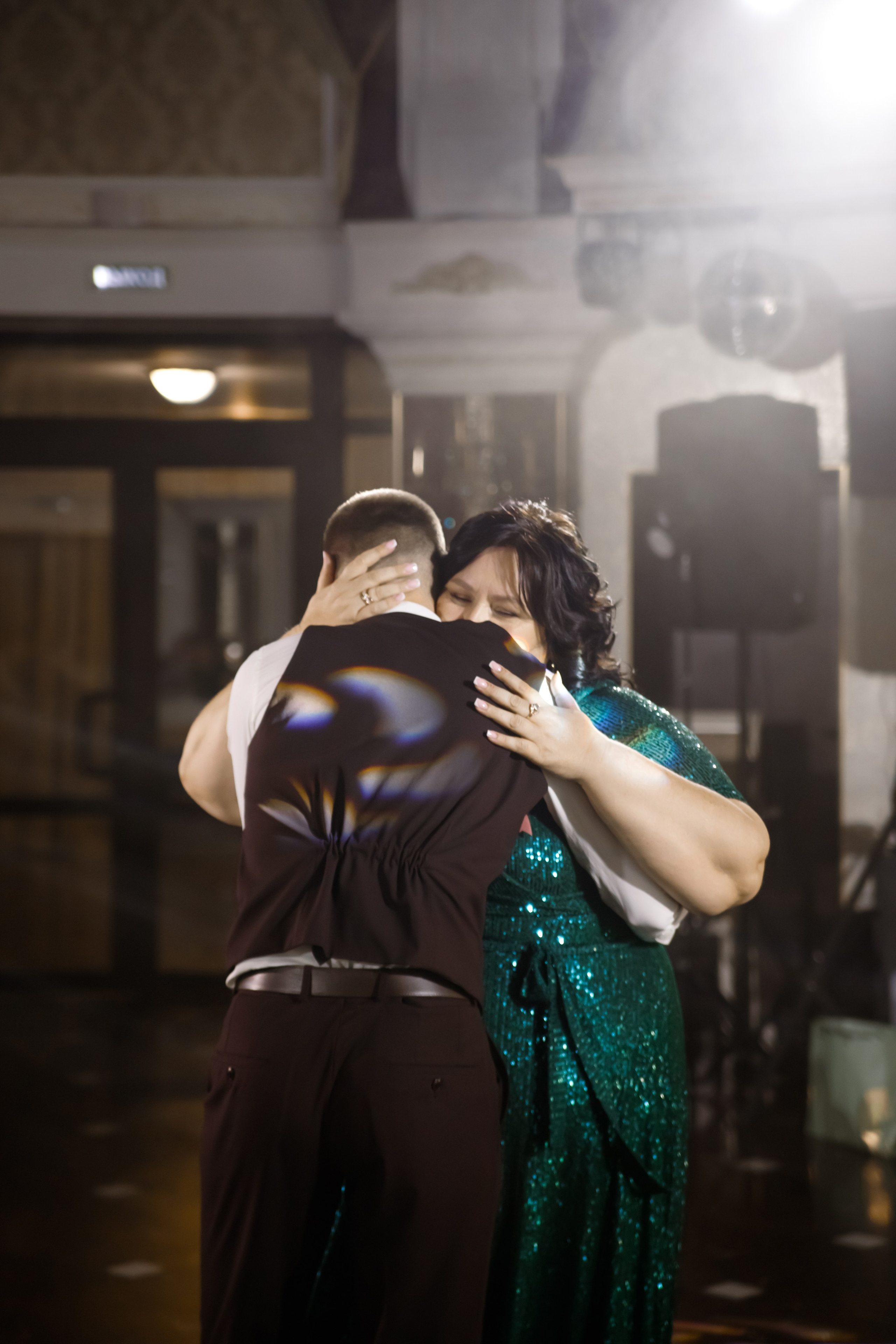 V&A | Kanevskaya. Свадебный фотограф Краснодар Марина Зверева